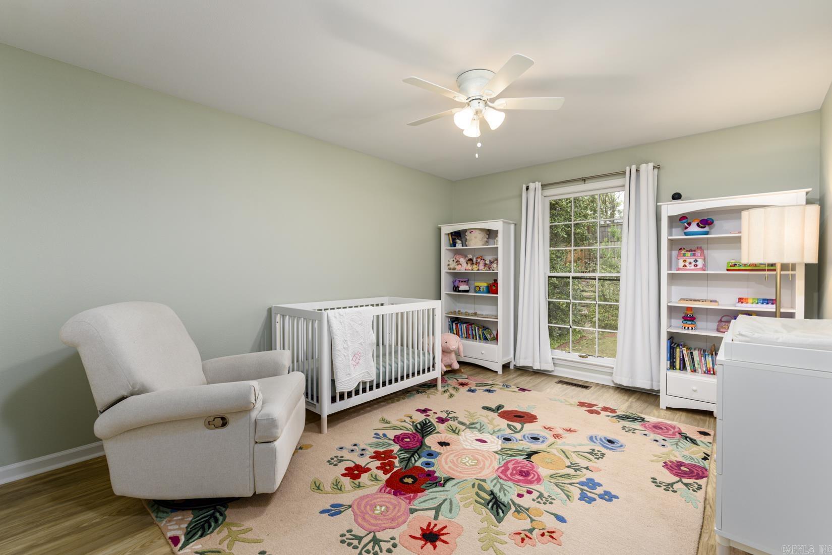 PLEASANT VALLEY - Residential