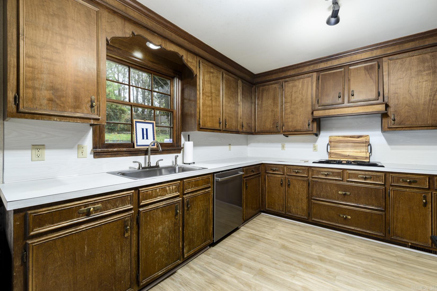 PLEASANT VALLEY - Residential