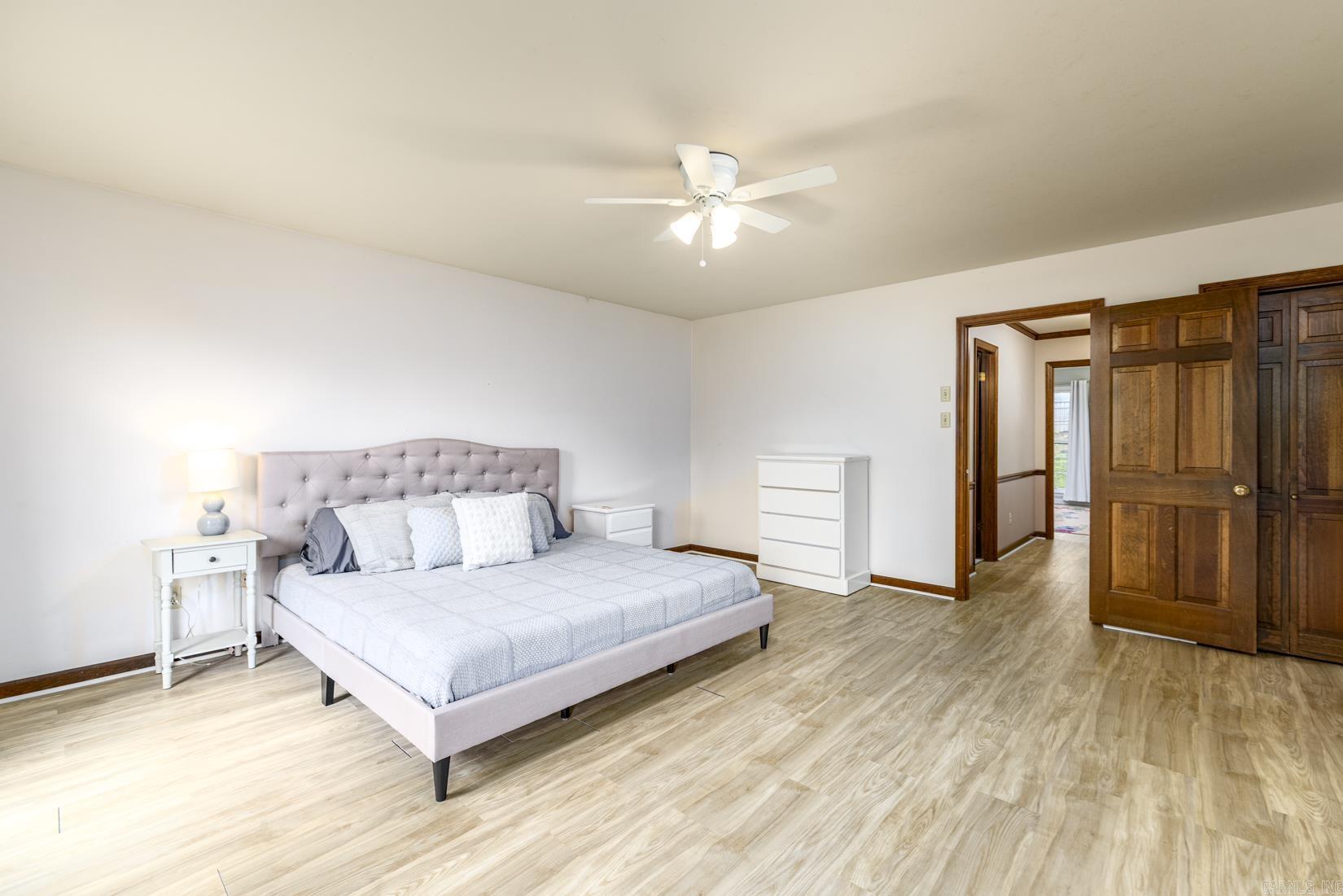 PLEASANT VALLEY - Residential