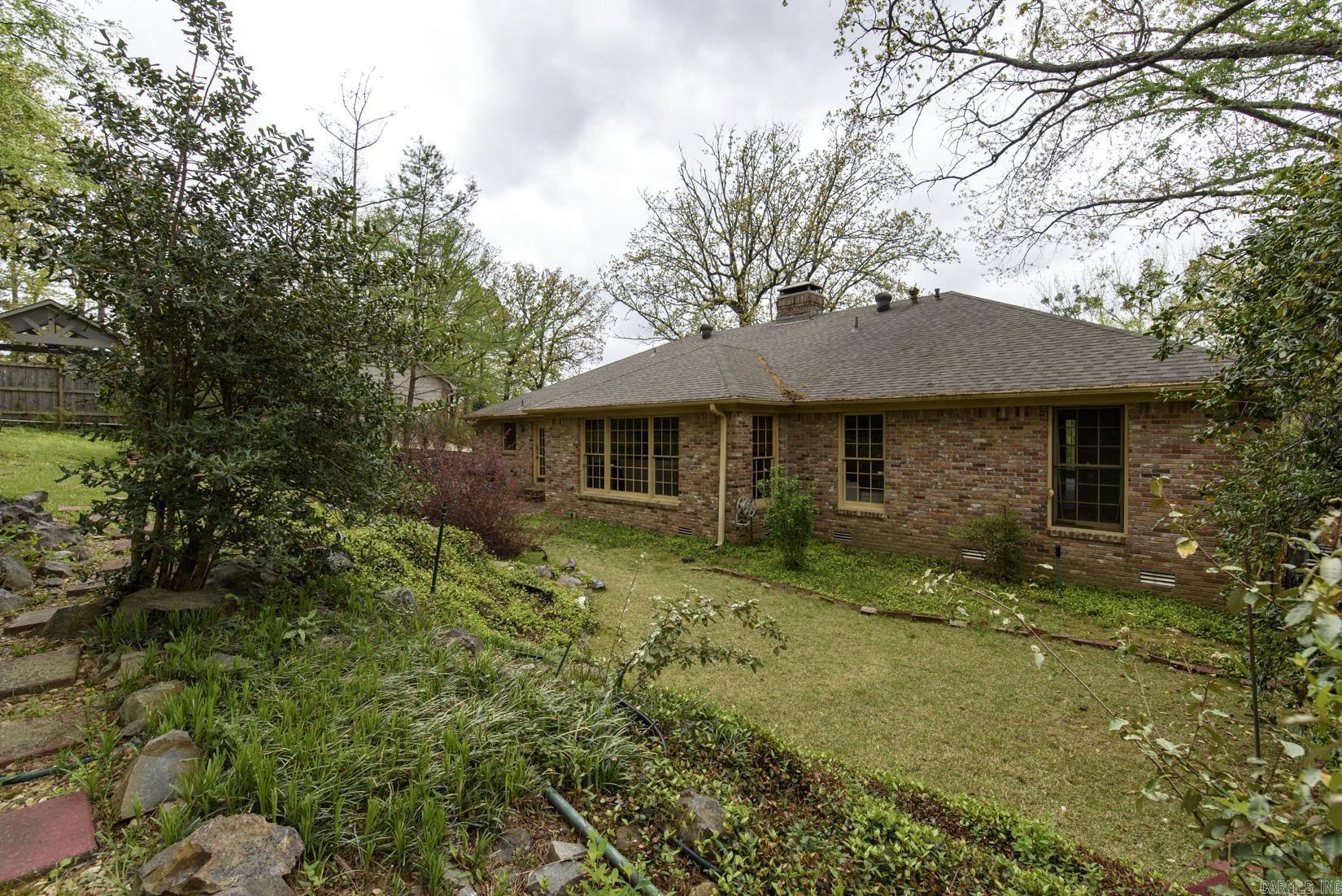 PLEASANT VALLEY - Residential
