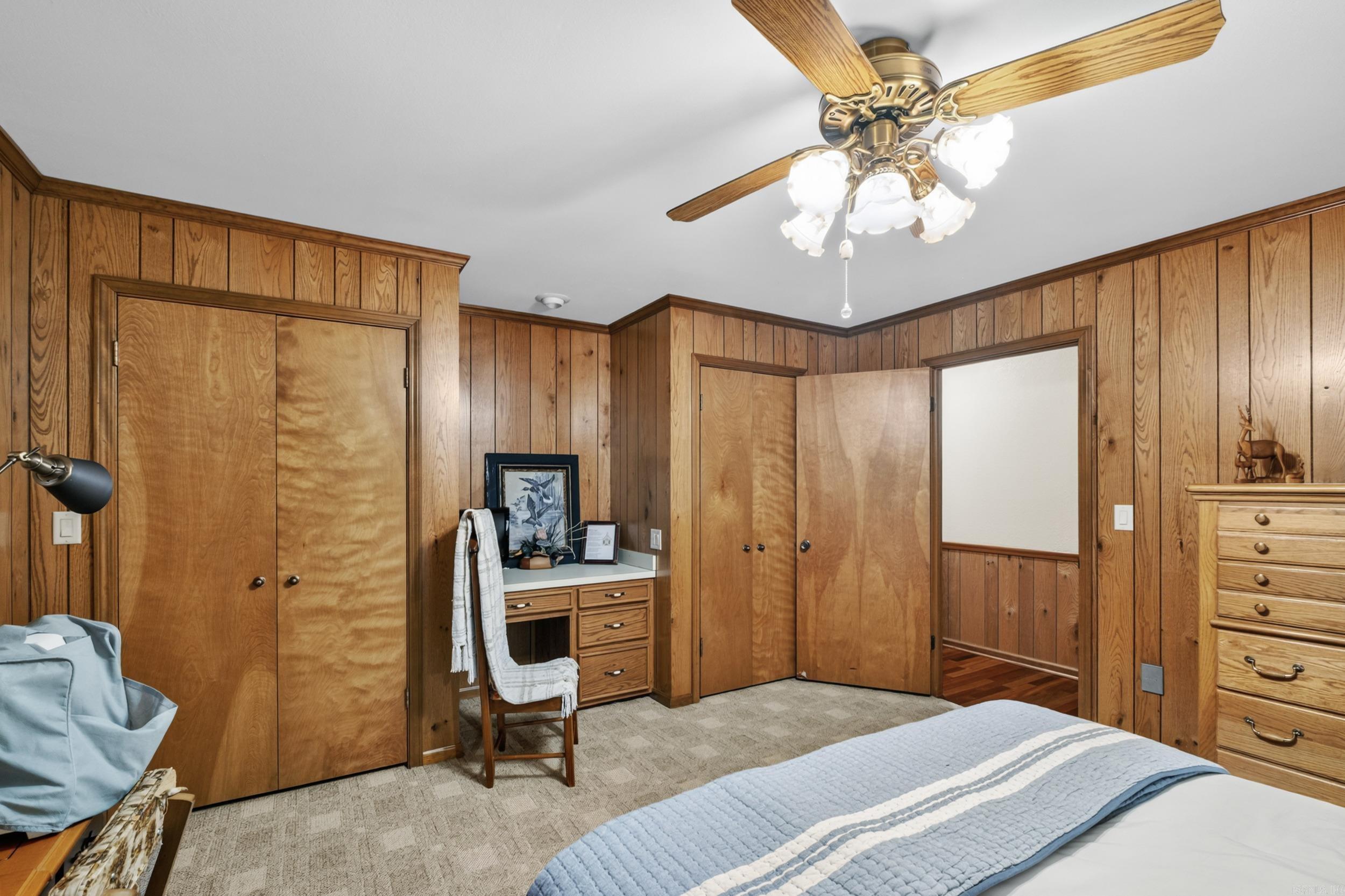 COUNTRY VALLEY ESTATES - Residential