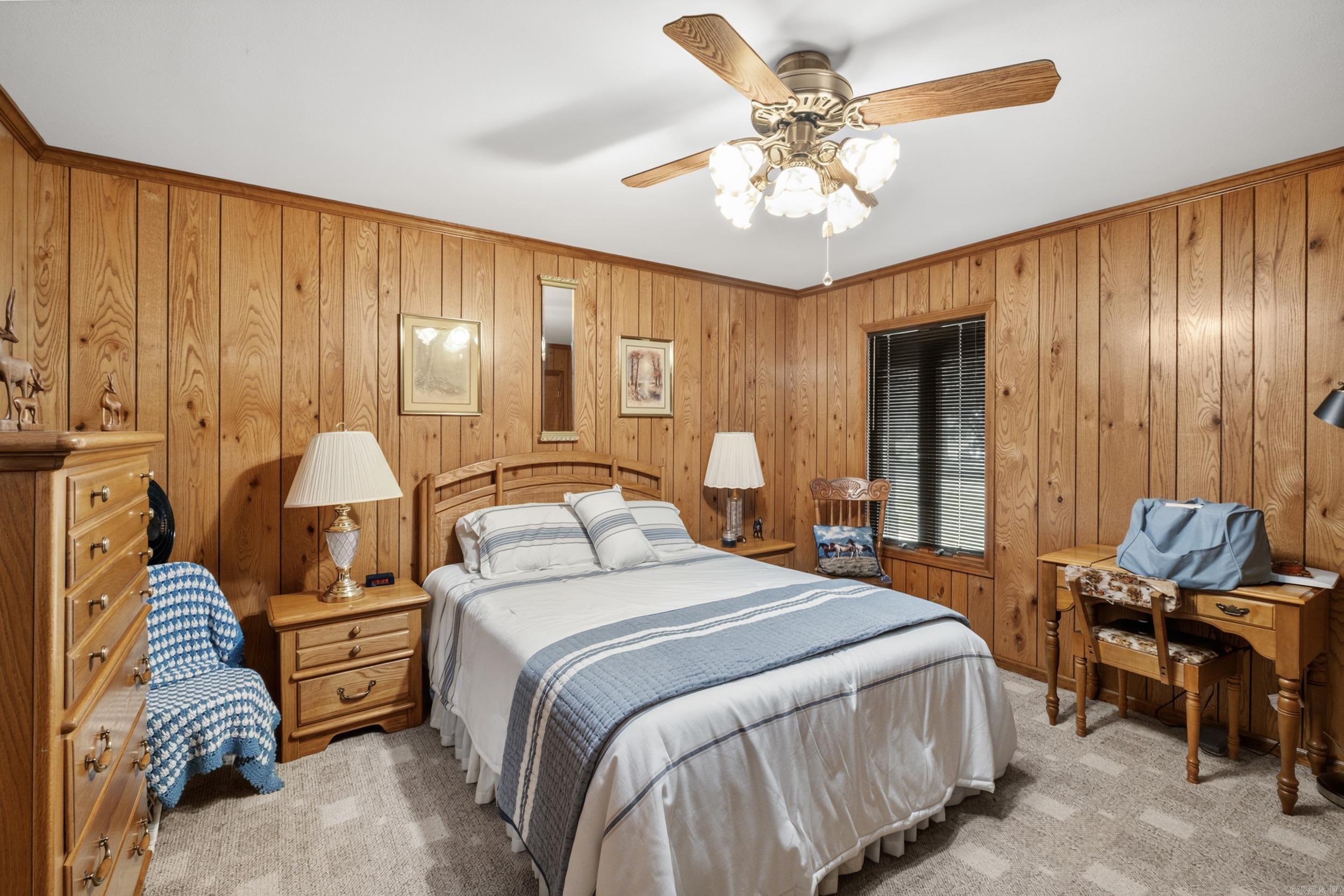 COUNTRY VALLEY ESTATES - Residential