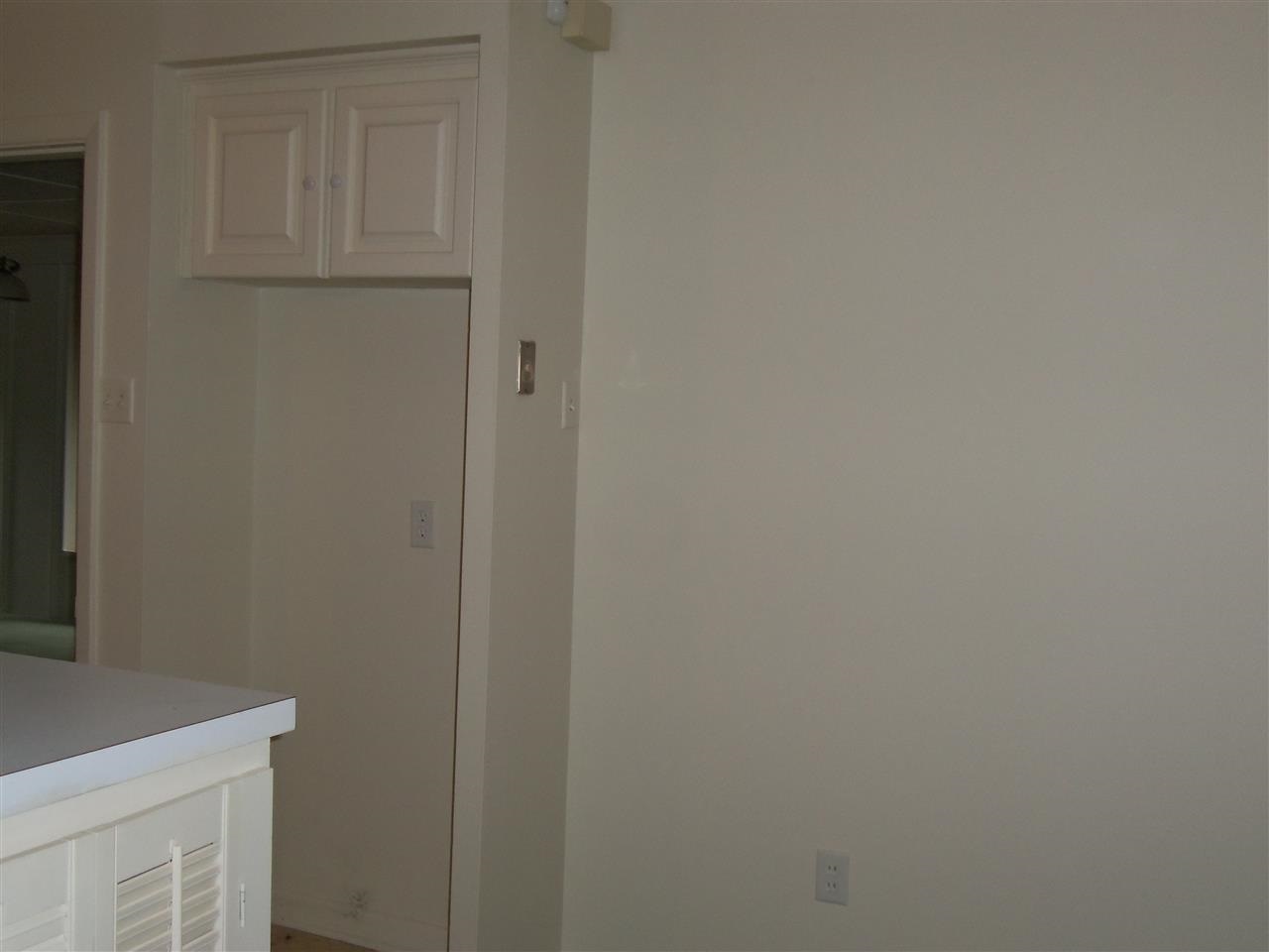Cloverdale - Residential