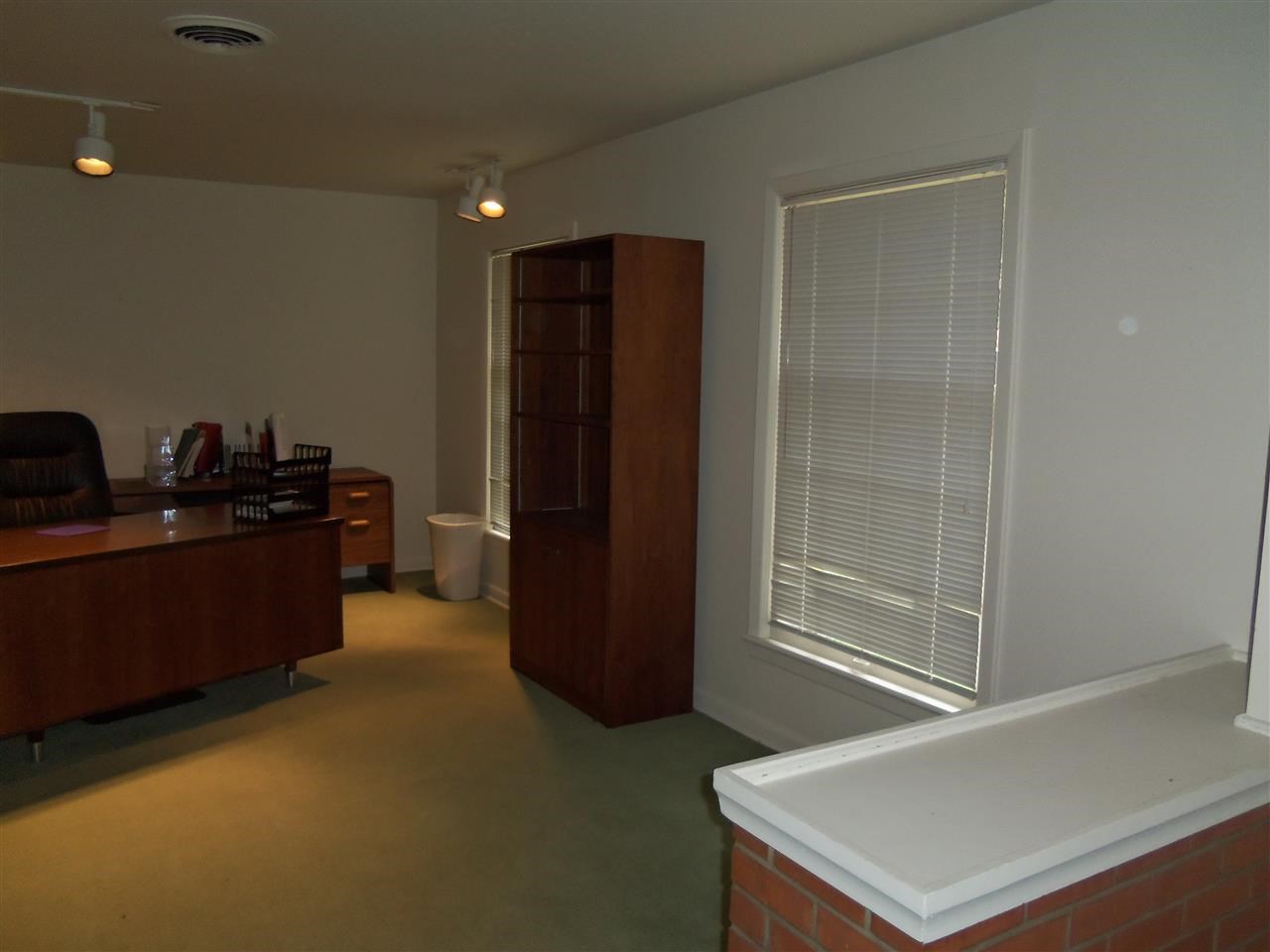 Cloverdale - Residential