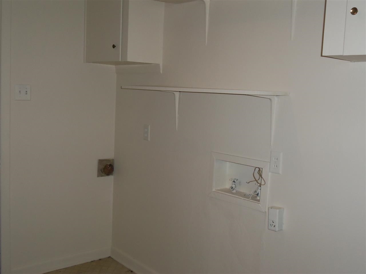 Cloverdale - Residential