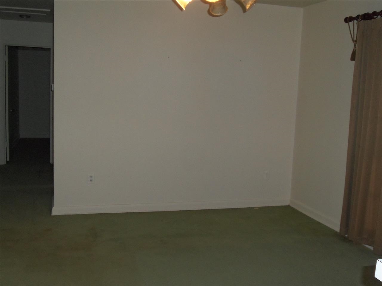 Cloverdale - Residential
