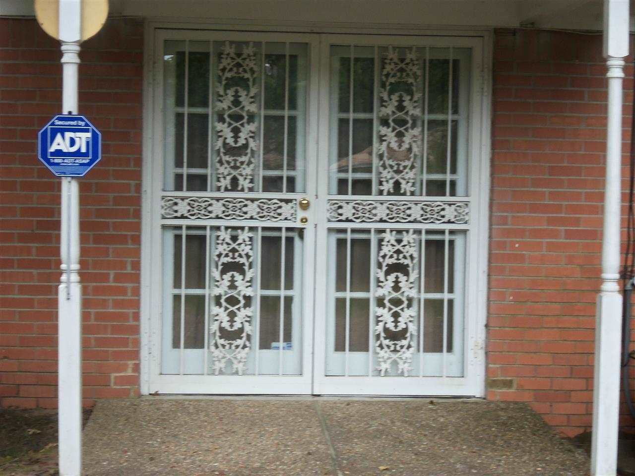 Cloverdale - Residential