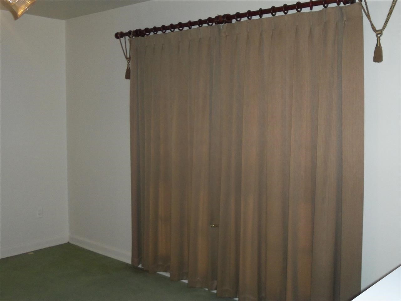 Cloverdale - Residential