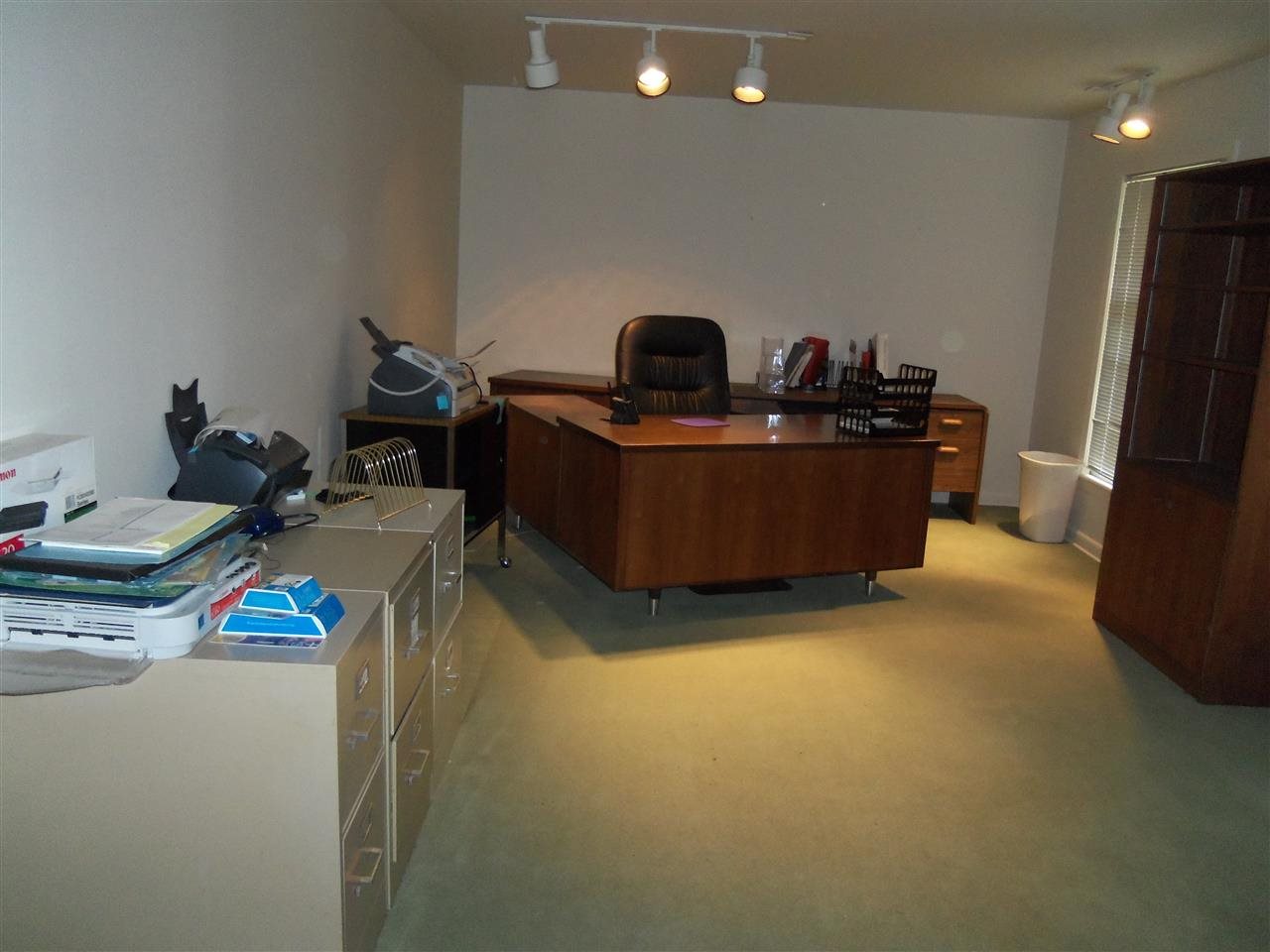 Cloverdale - Residential