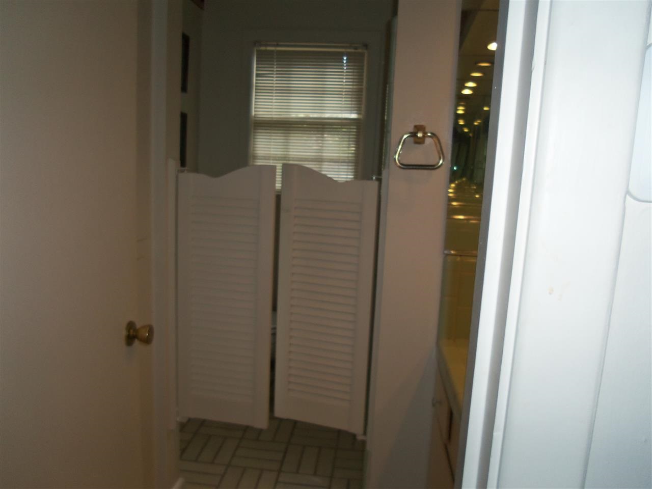 Cloverdale - Residential