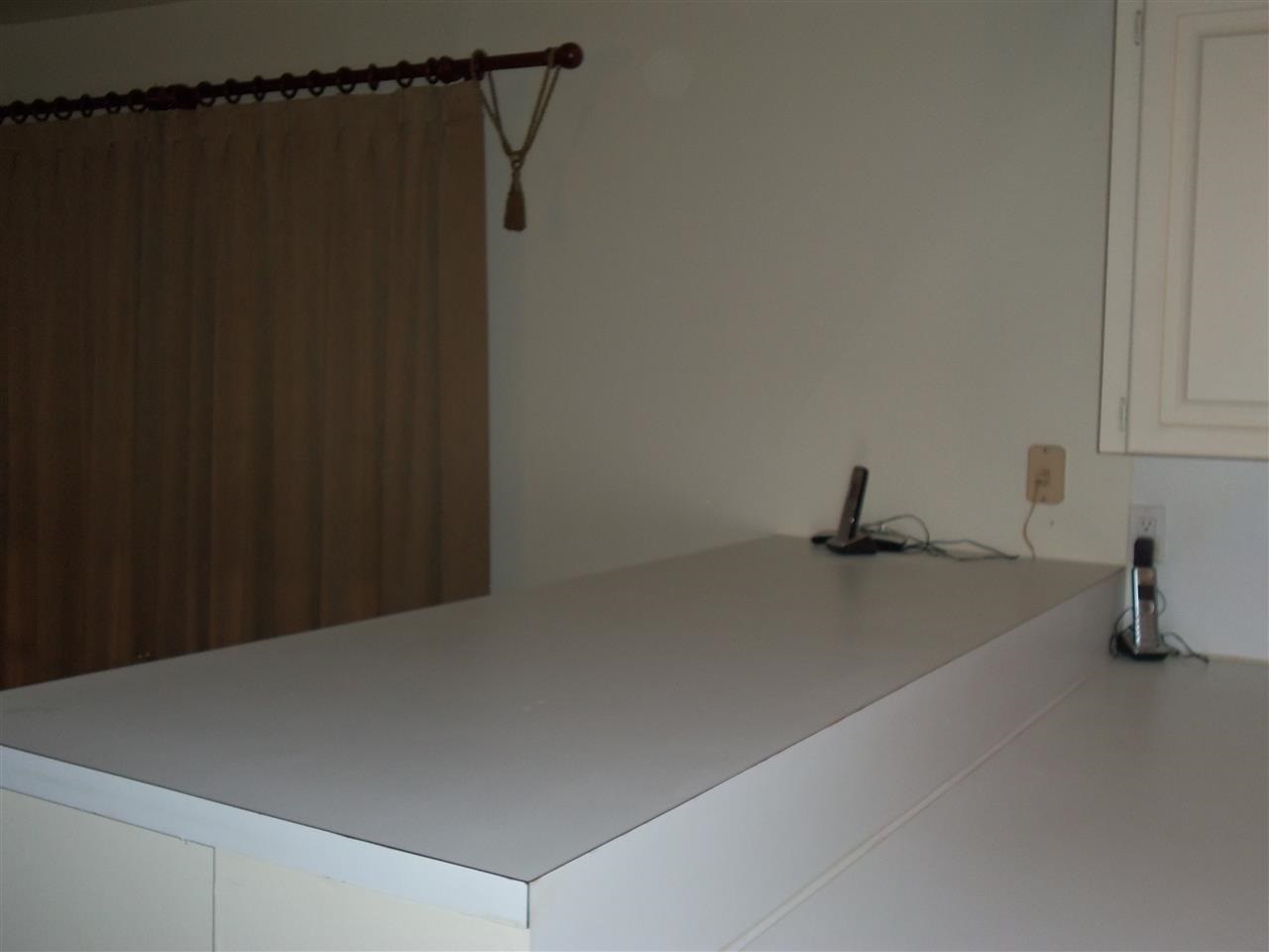 Cloverdale - Residential