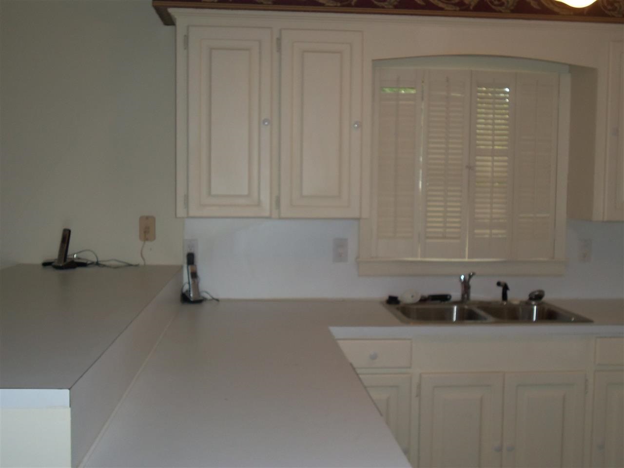 Cloverdale - Residential