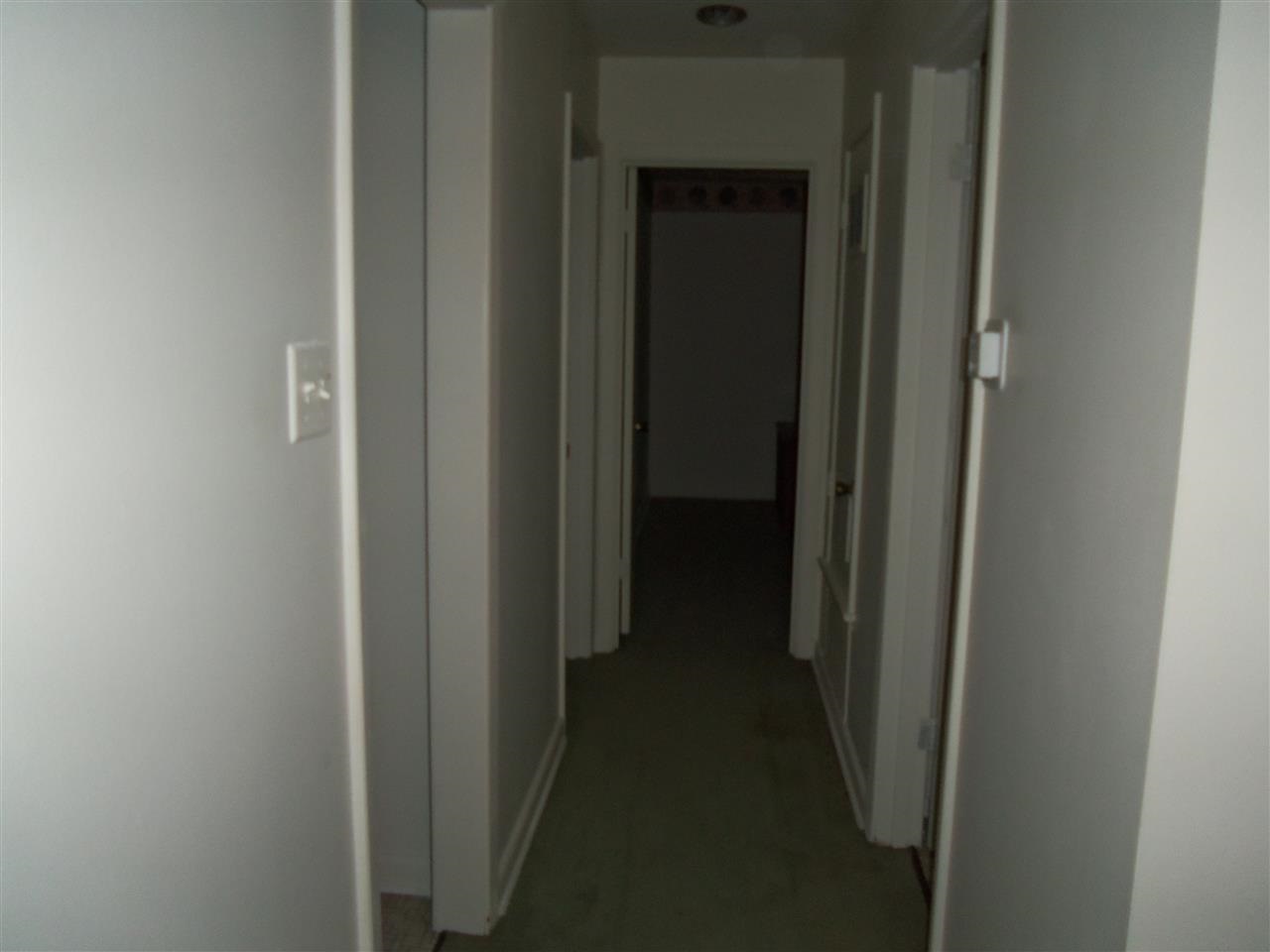 Cloverdale - Residential