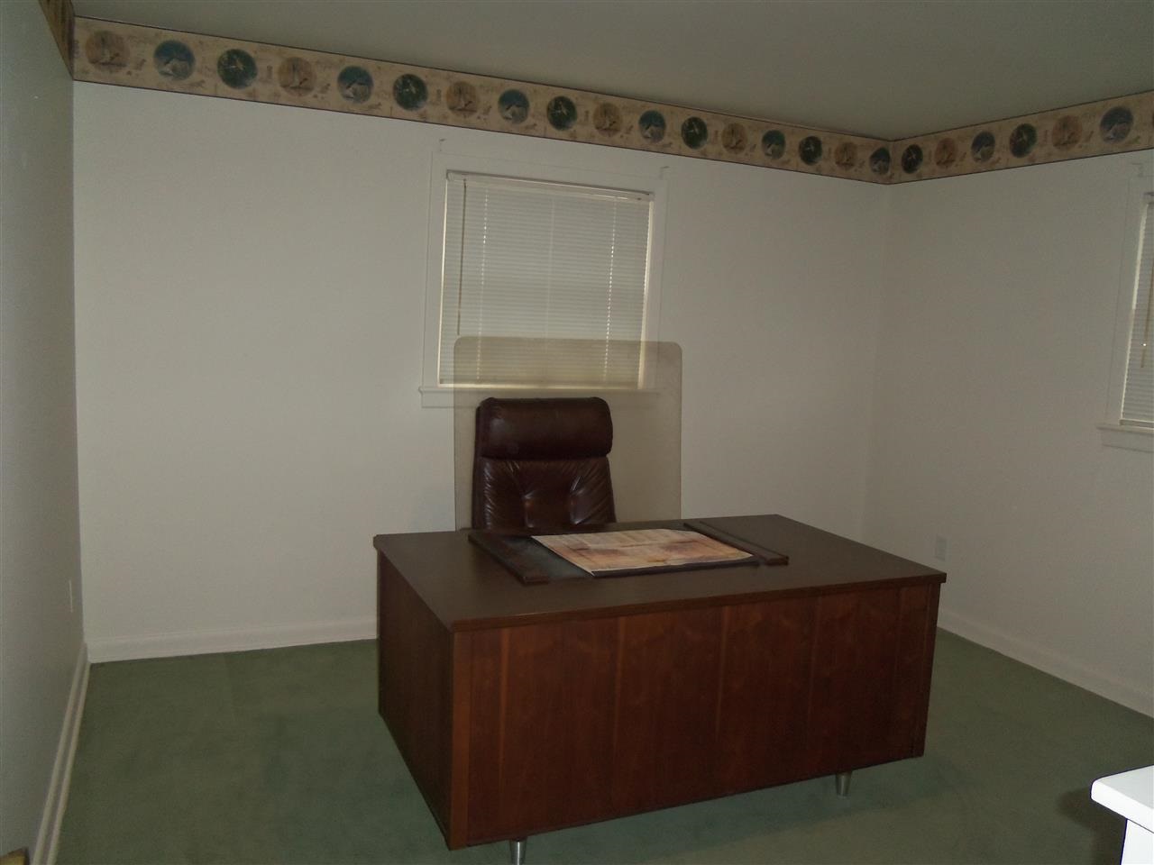 Cloverdale - Residential