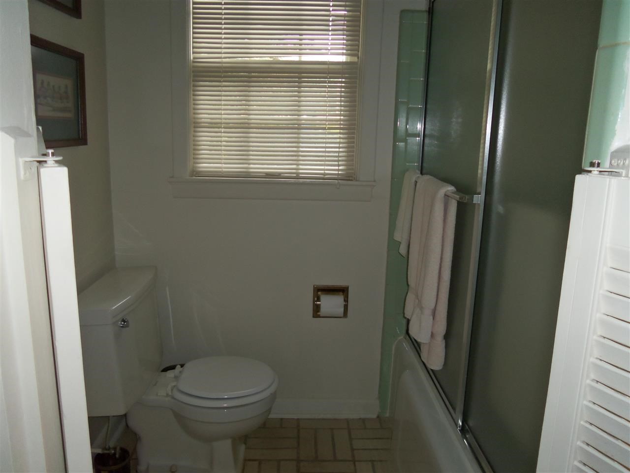 Cloverdale - Residential