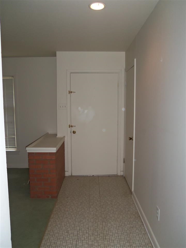 Cloverdale - Residential