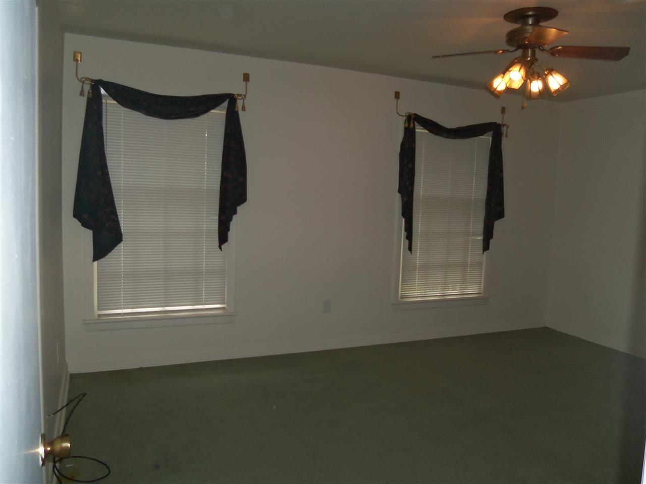 Cloverdale - Residential