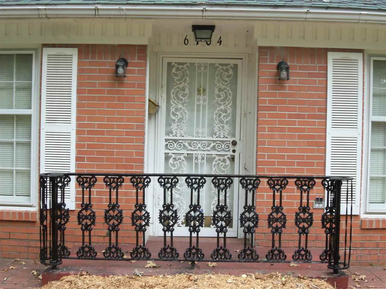 Cloverdale - Residential