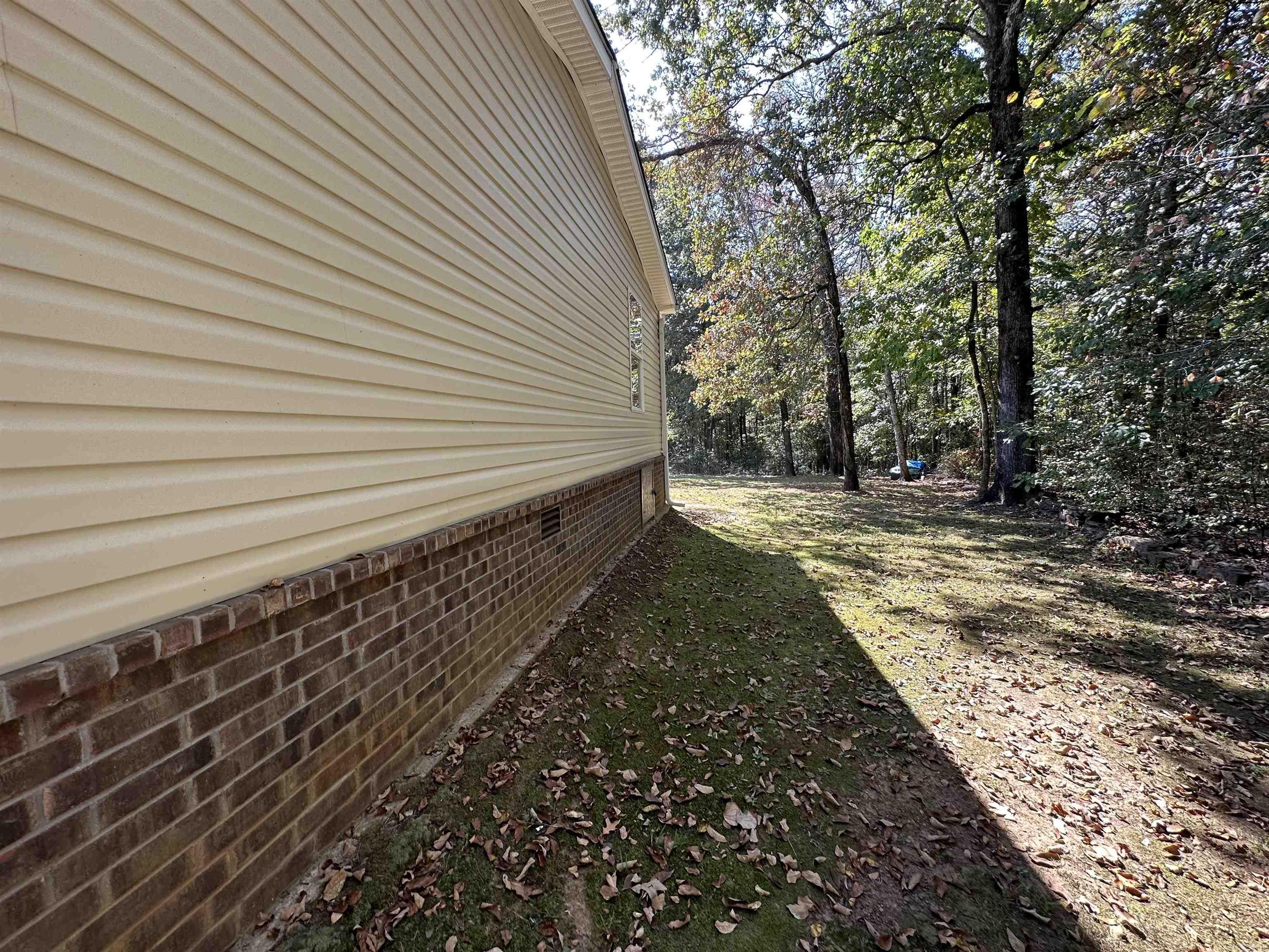 Little Dunham - Residential