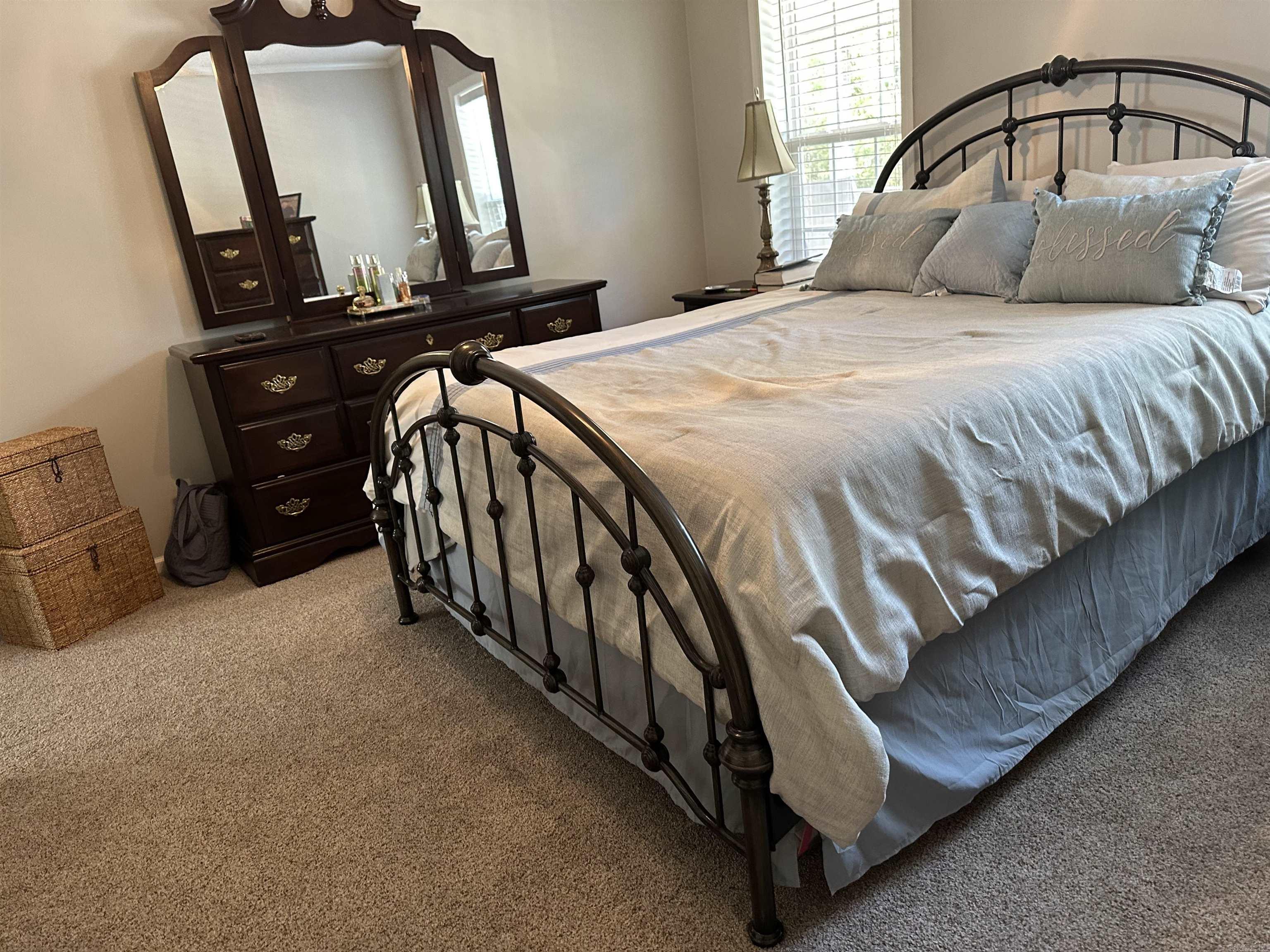 Little Dunham - Residential