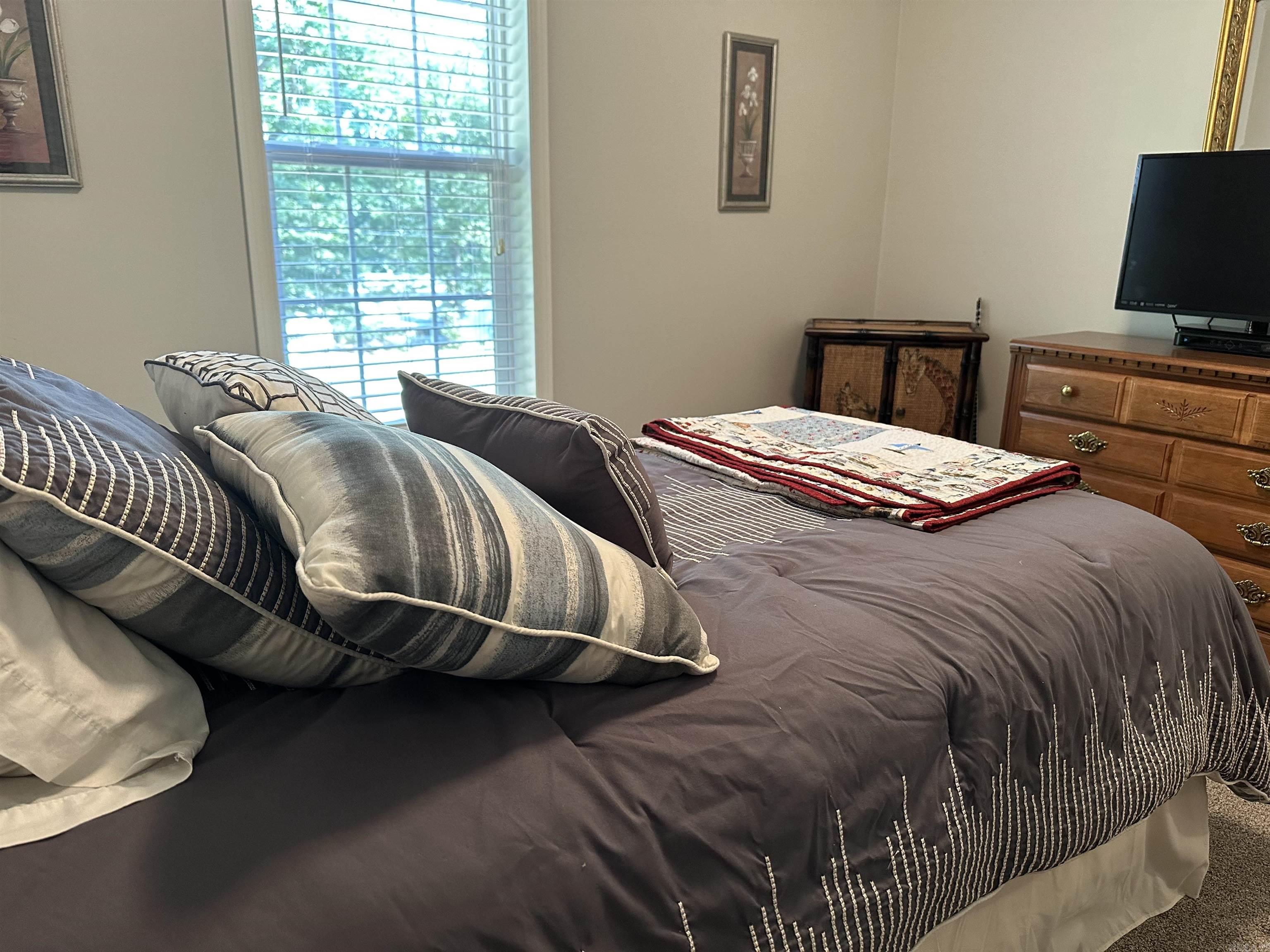 Little Dunham - Residential
