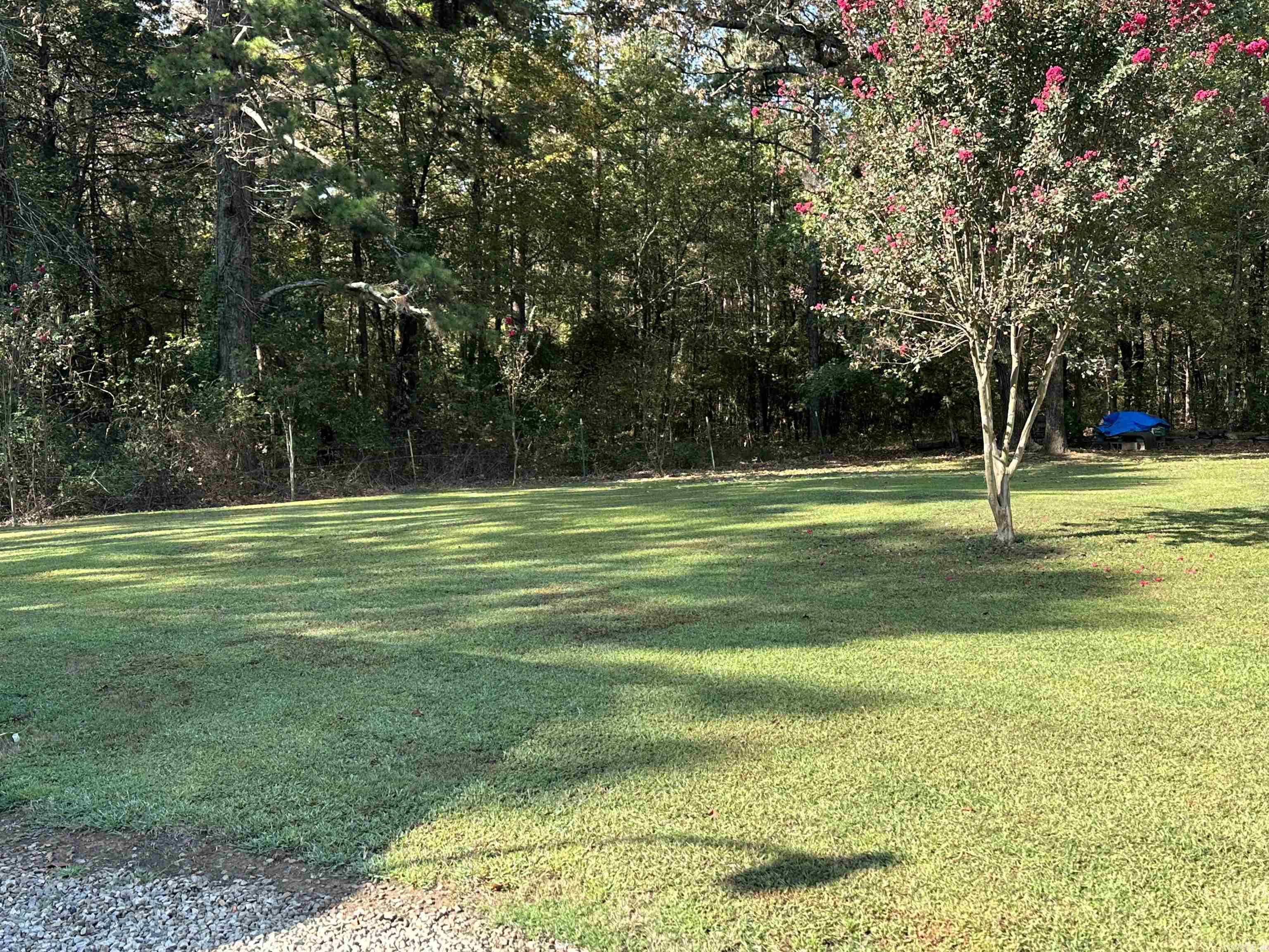 Little Dunham - Residential
