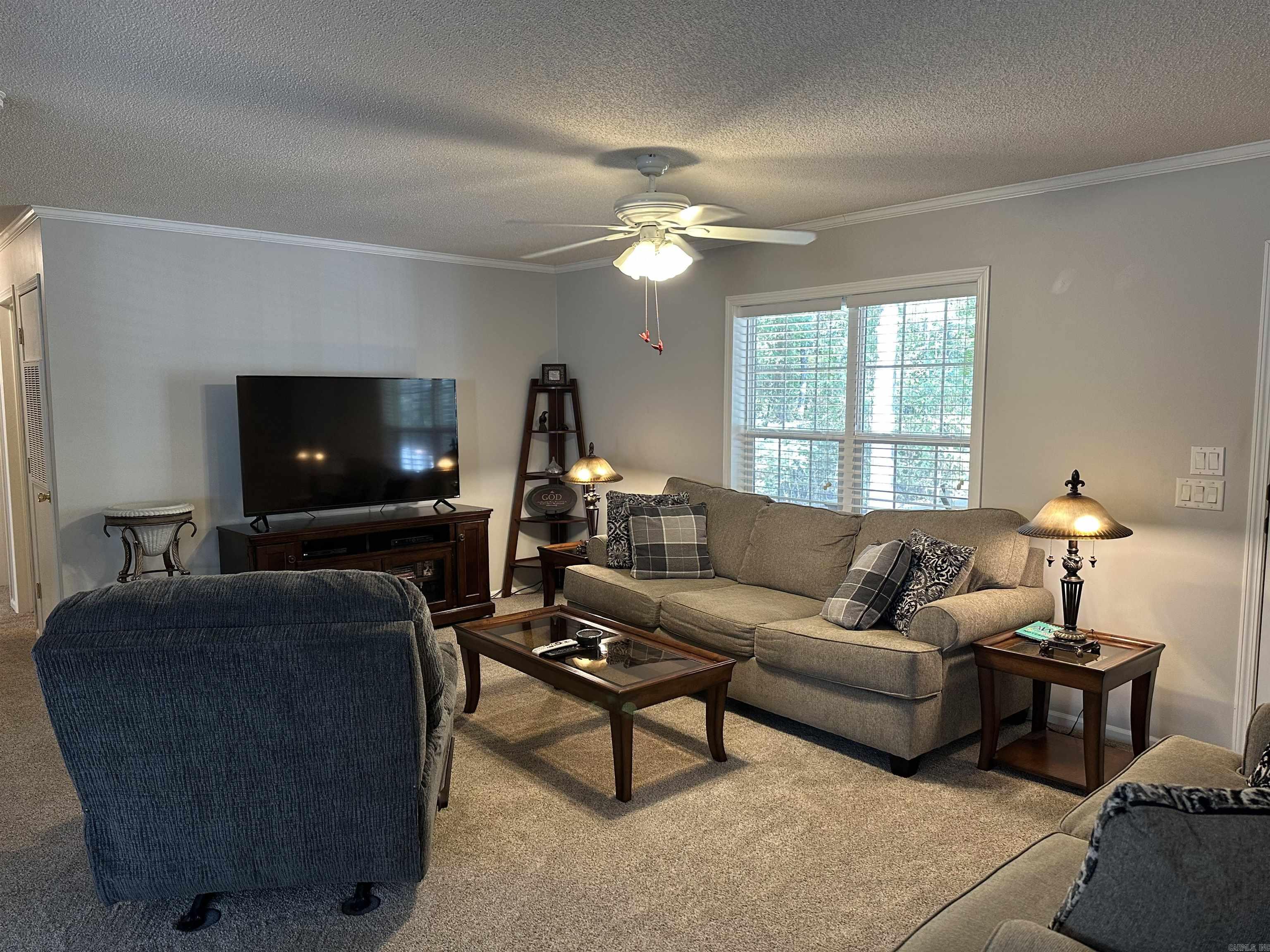 Little Dunham - Residential