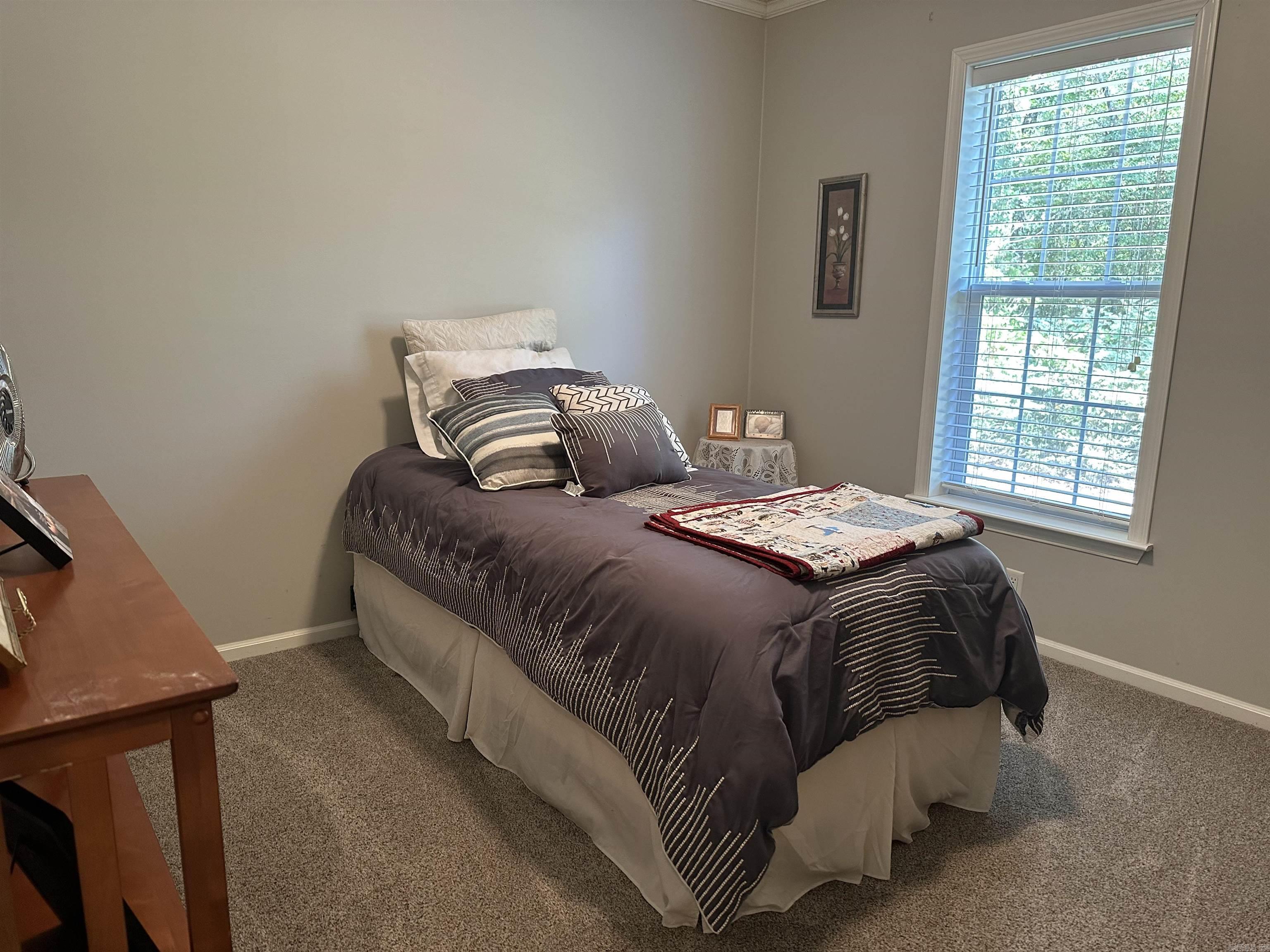 Little Dunham - Residential