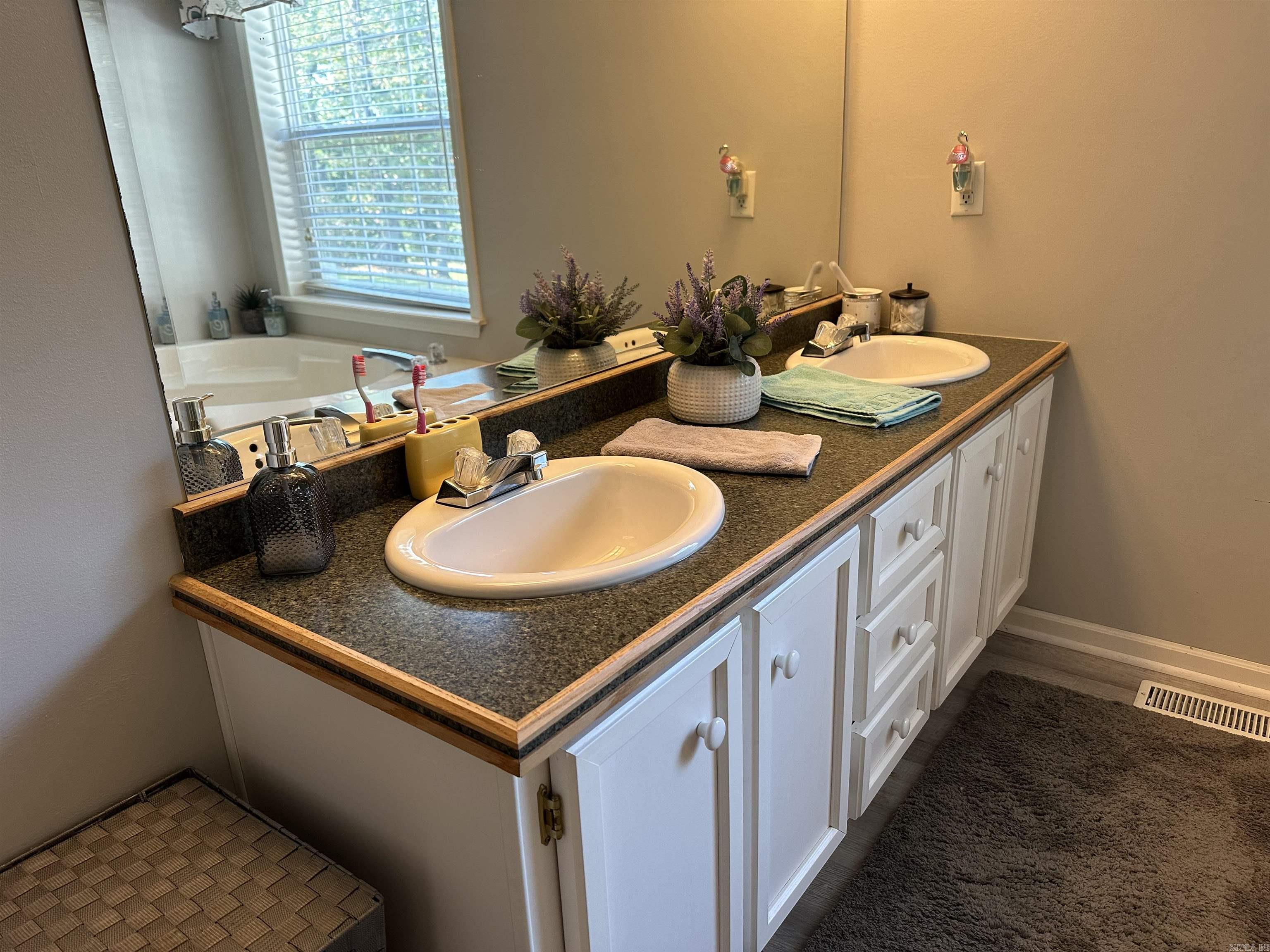 Little Dunham - Residential