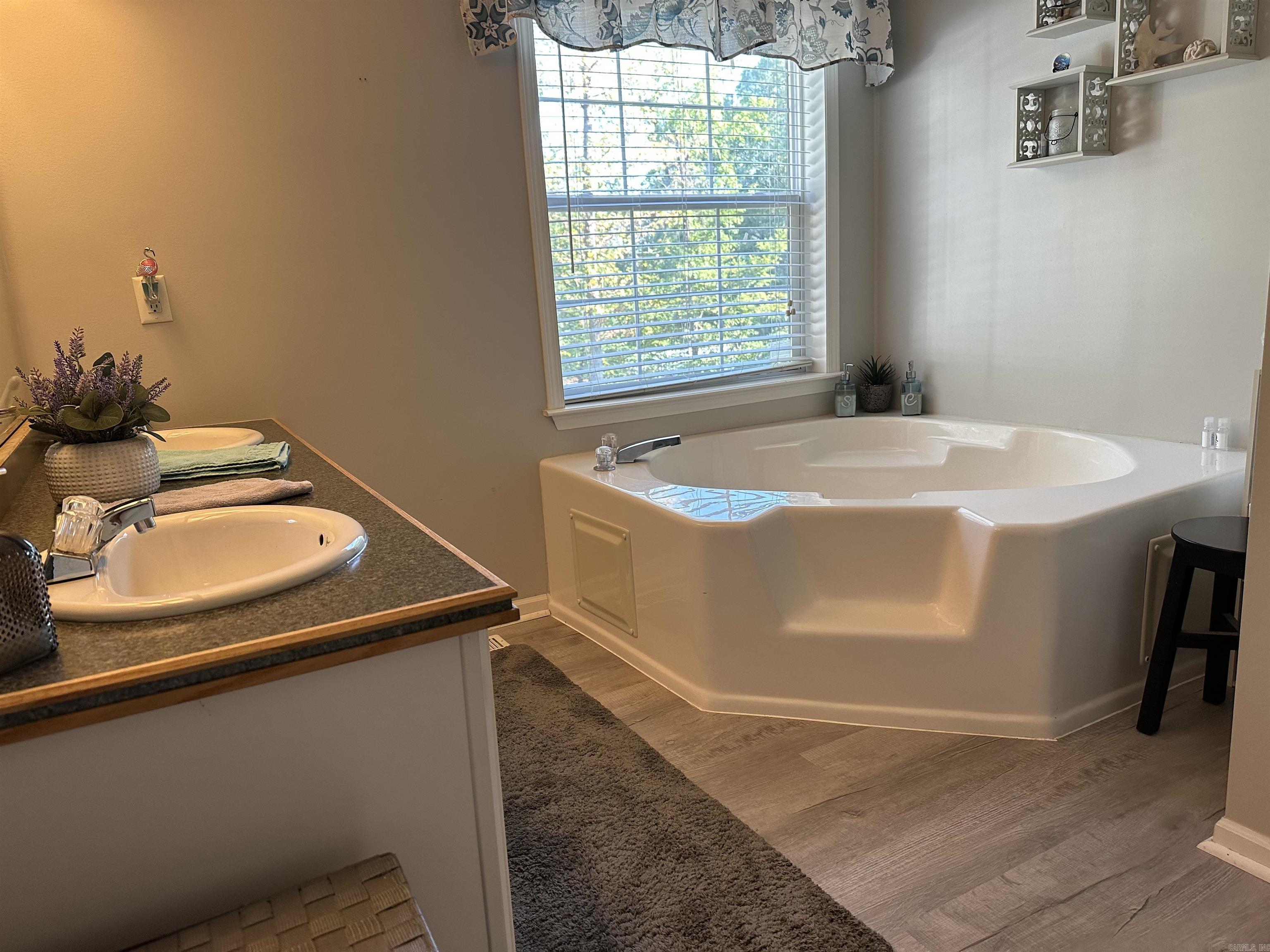 Little Dunham - Residential