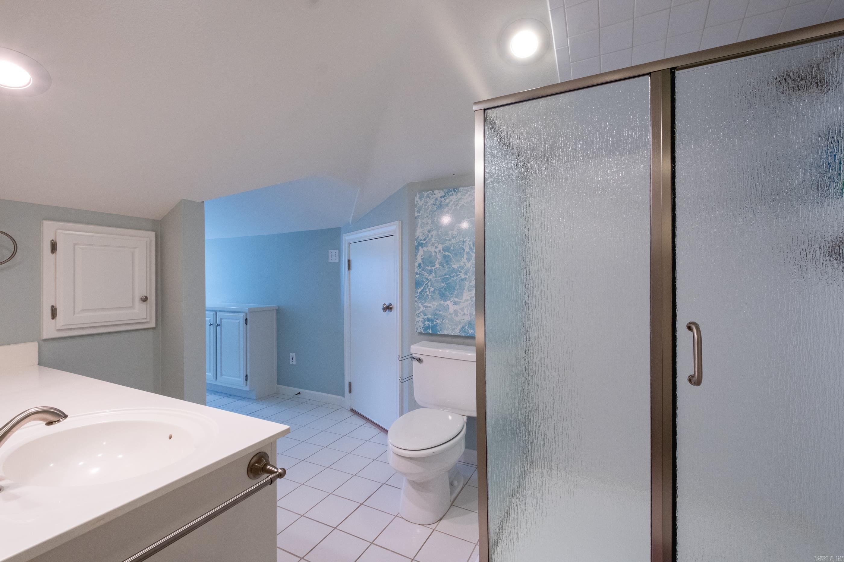 LONGLEA - Residential