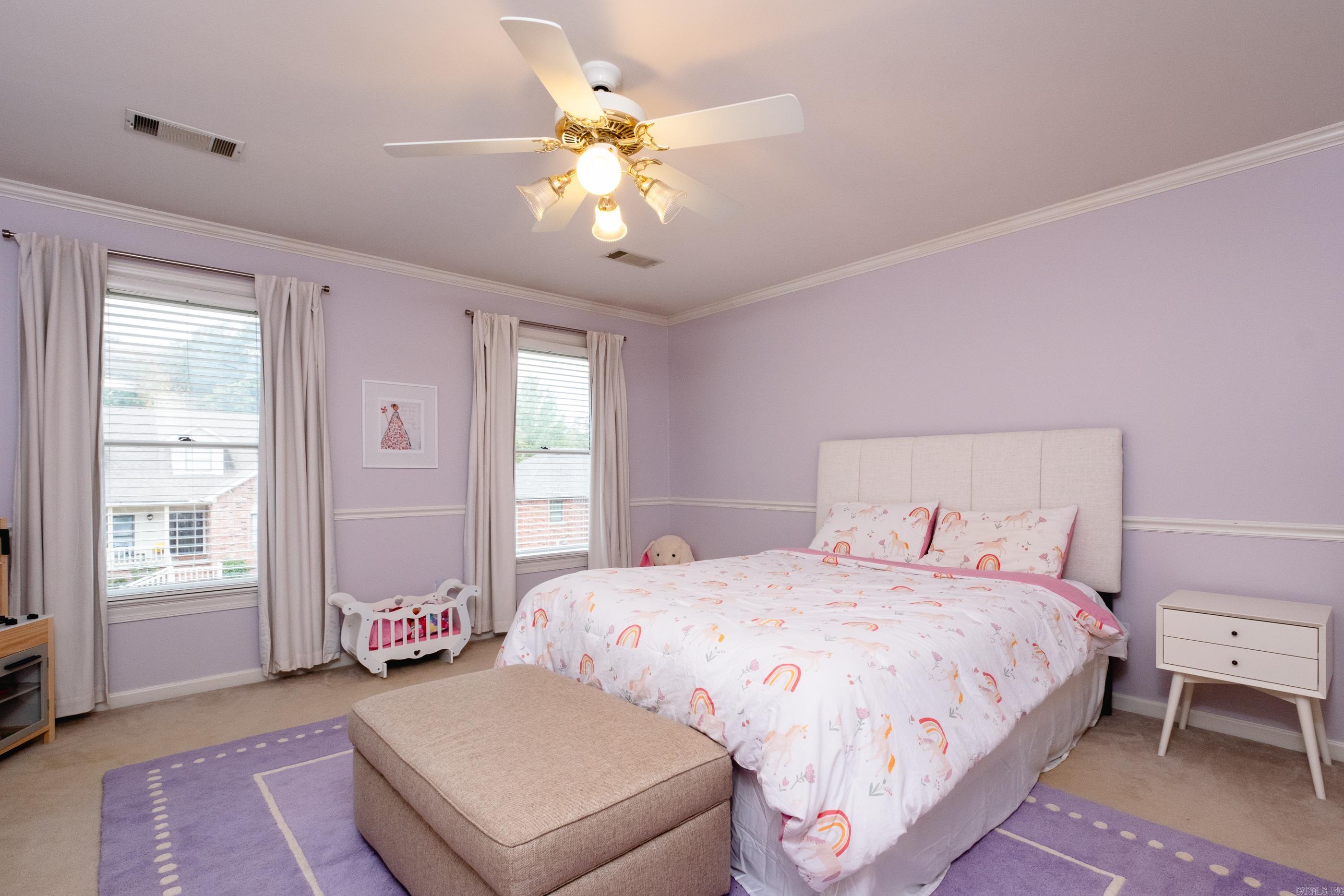 LONGLEA - Residential