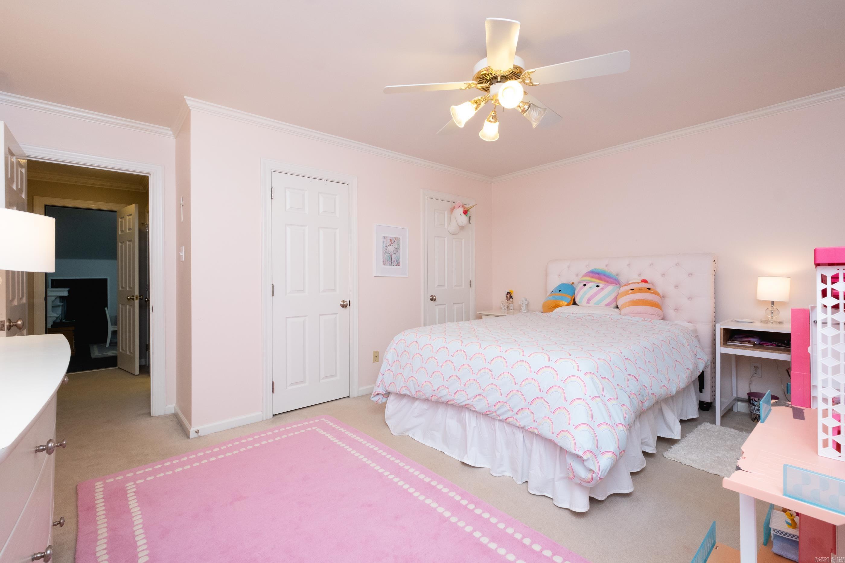 LONGLEA - Residential