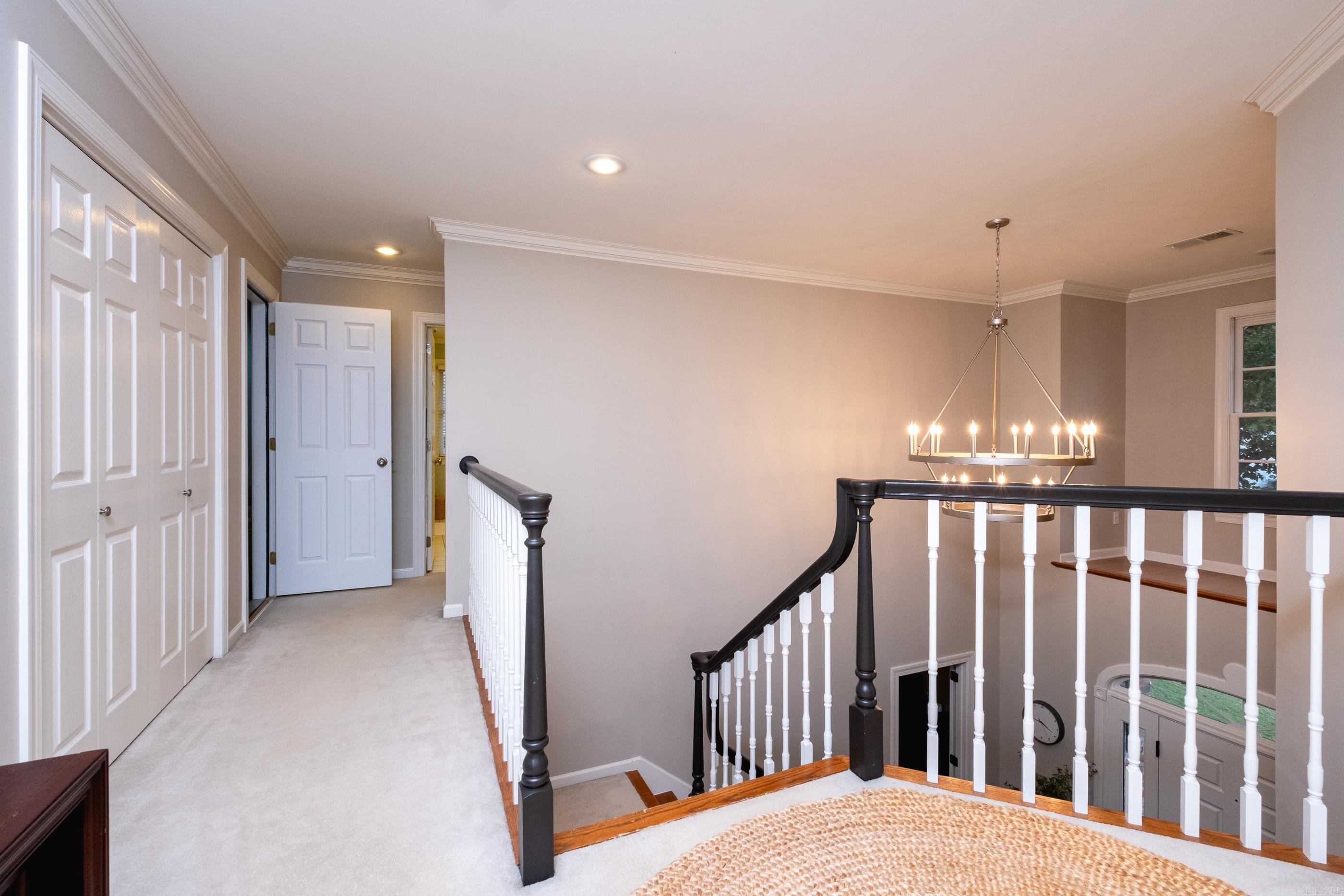 LONGLEA - Residential