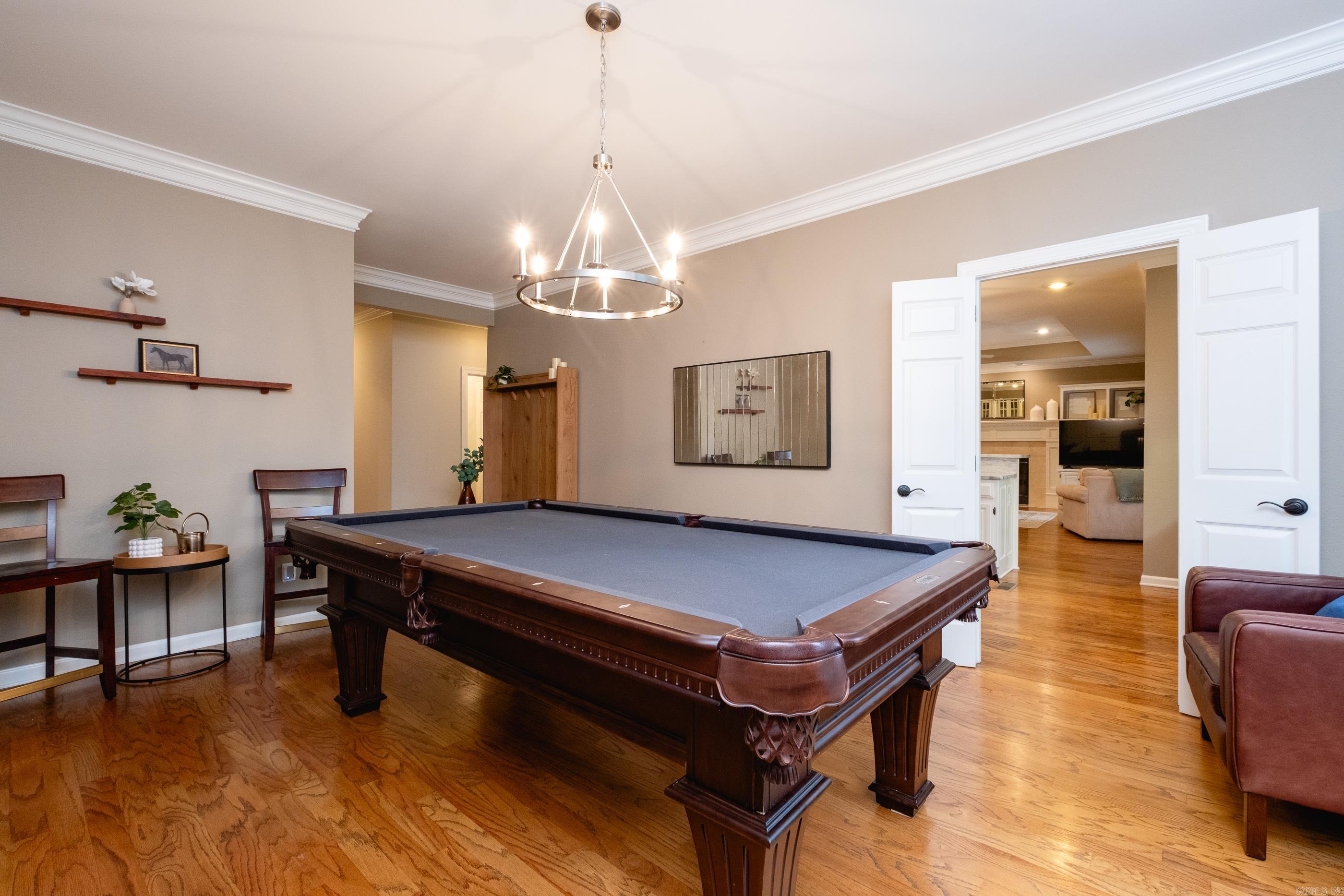 LONGLEA - Residential