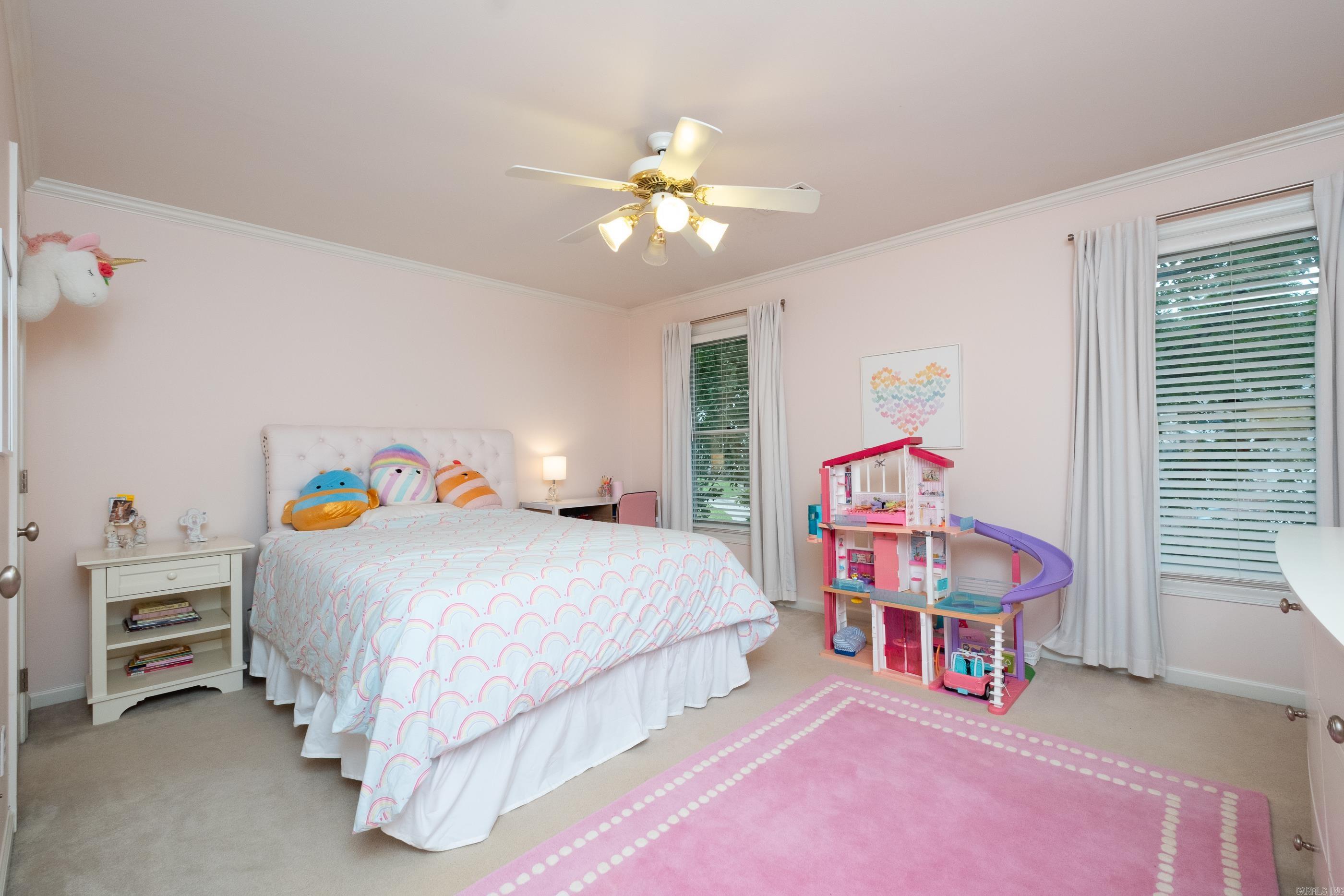 LONGLEA - Residential