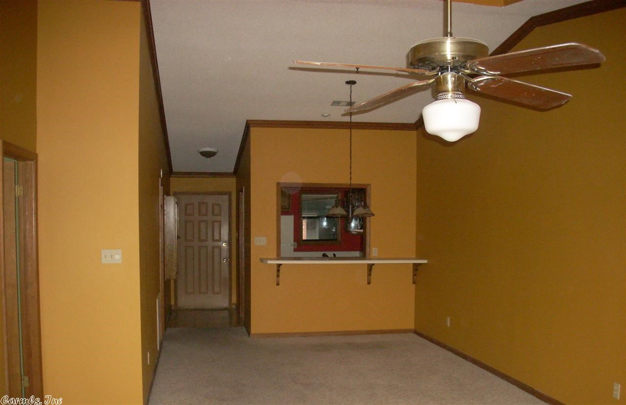 Cambridge Court - Residential