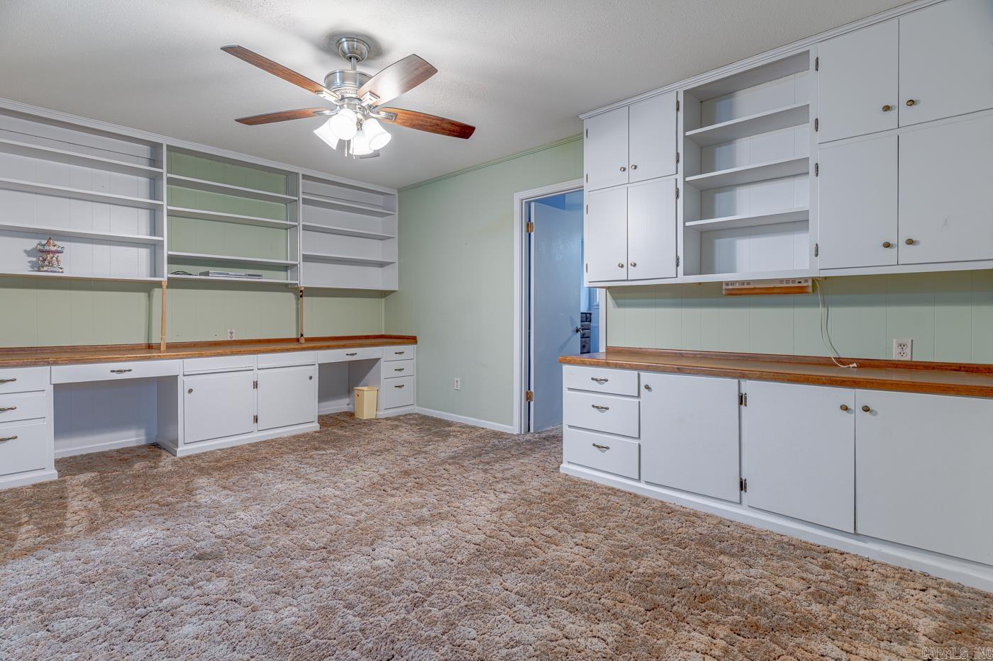 Melton 1st - Residential