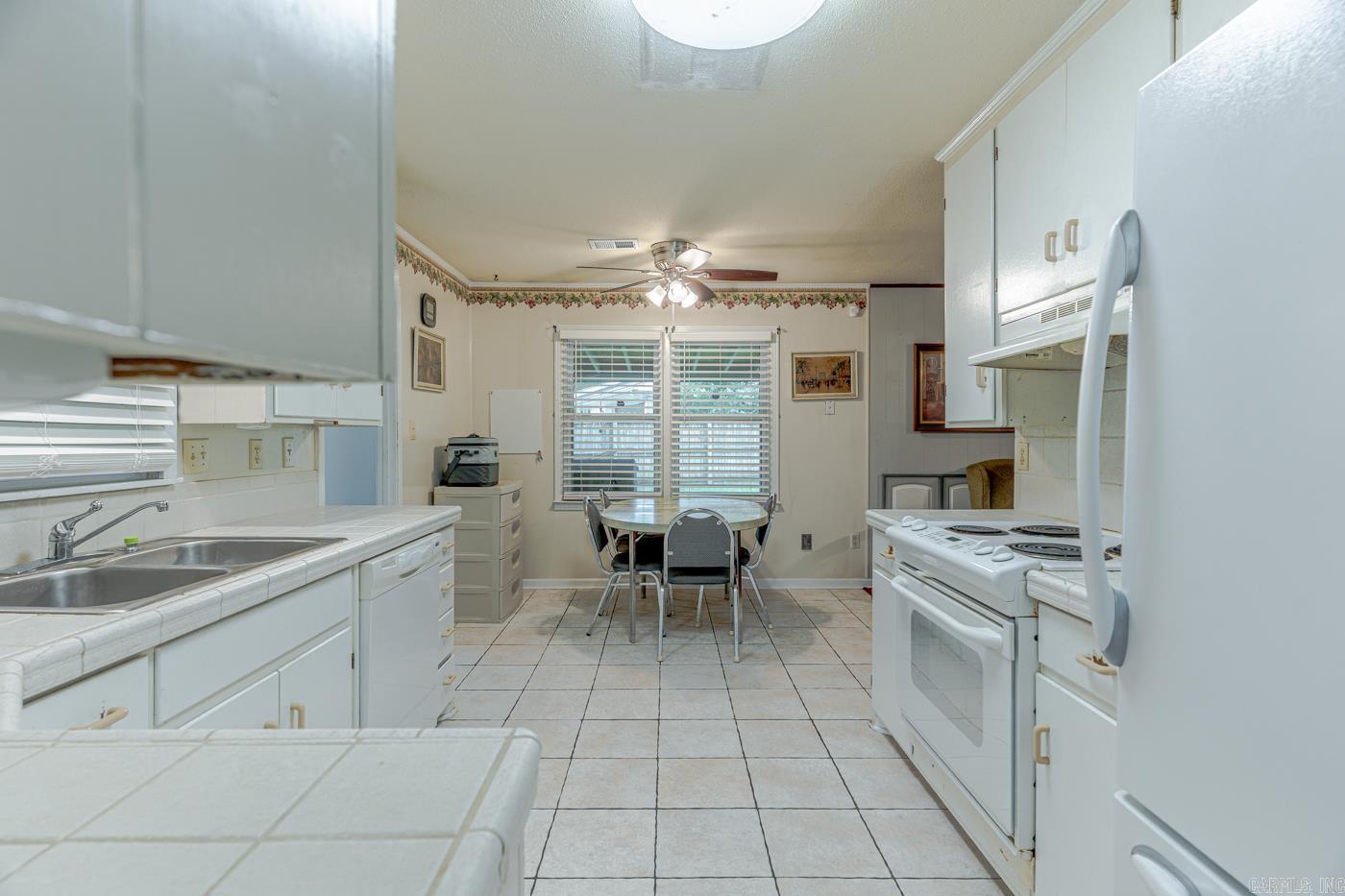 Melton 1st - Residential