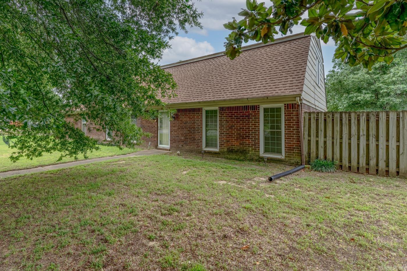 Melton 1st - Residential
