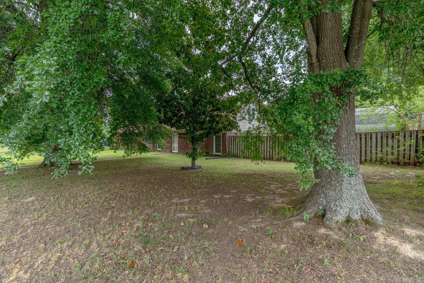 Melton 1st - Residential