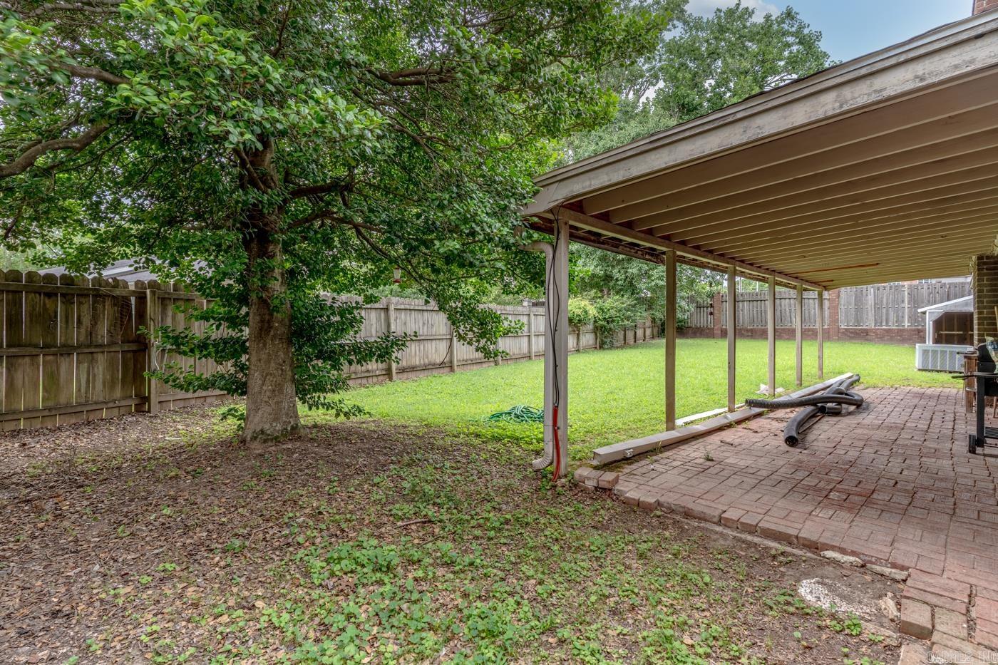 Melton 1st - Residential