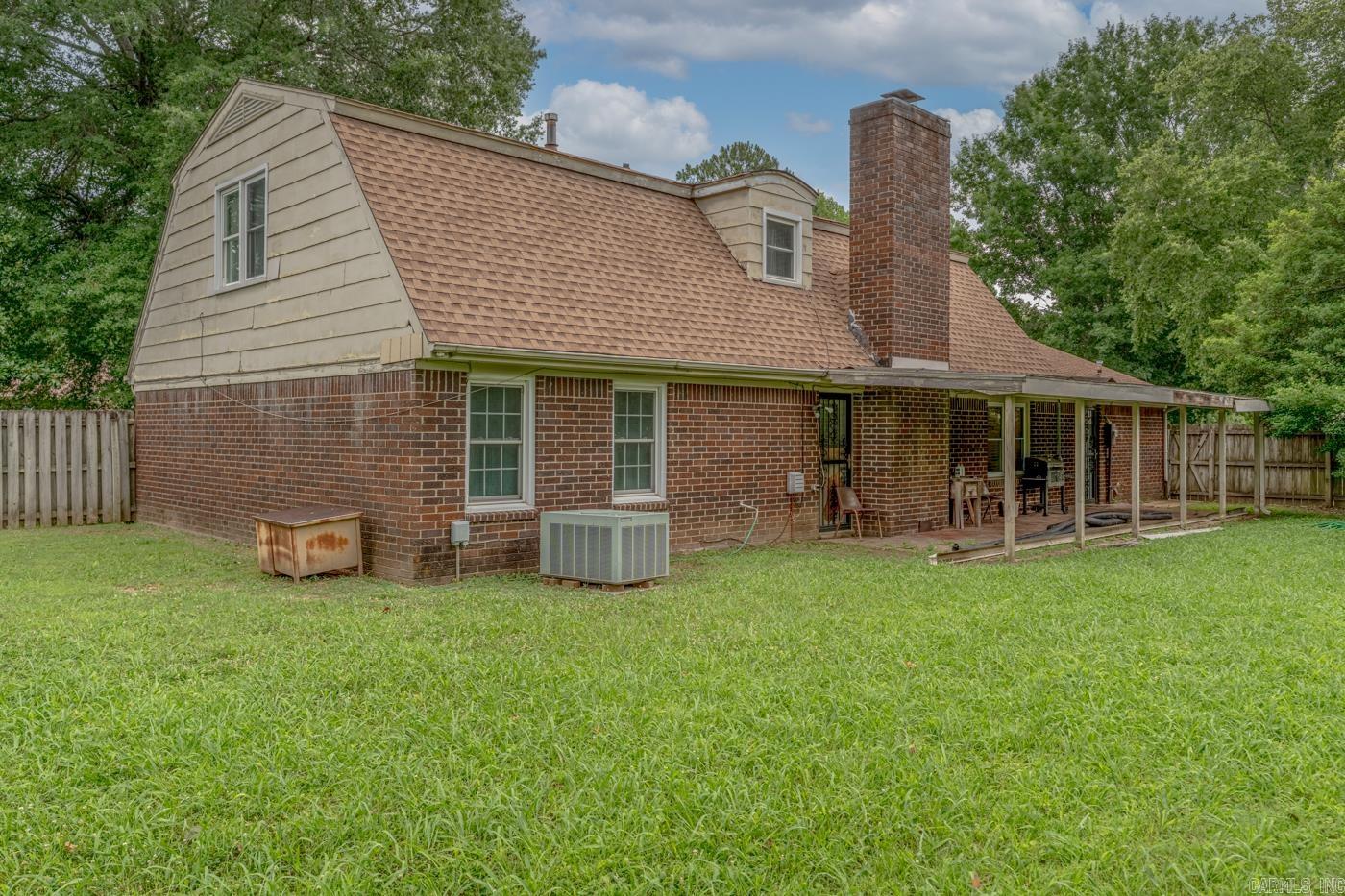 Melton 1st - Residential