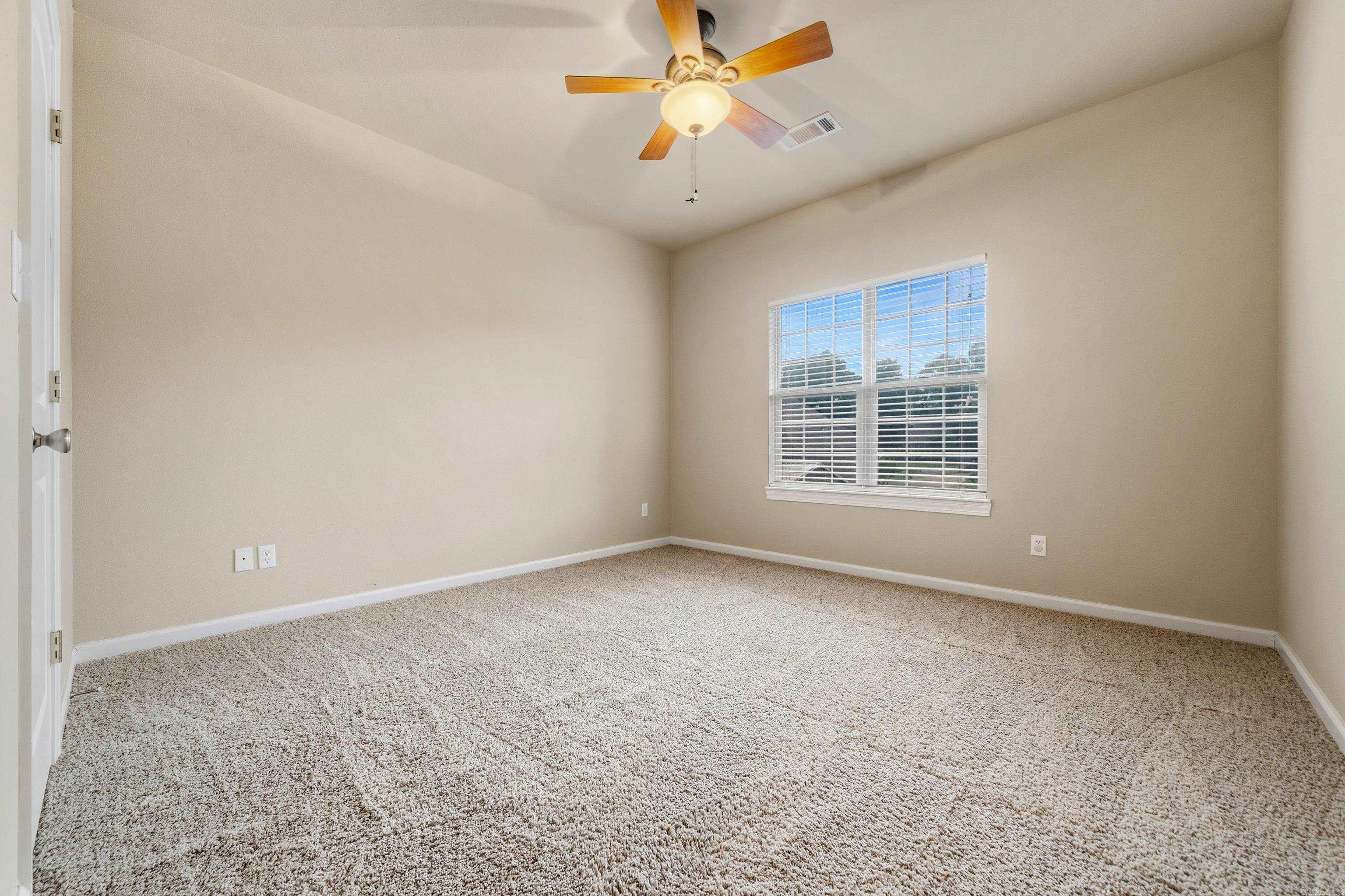 HIGH MEADOW ESTATES - Residential