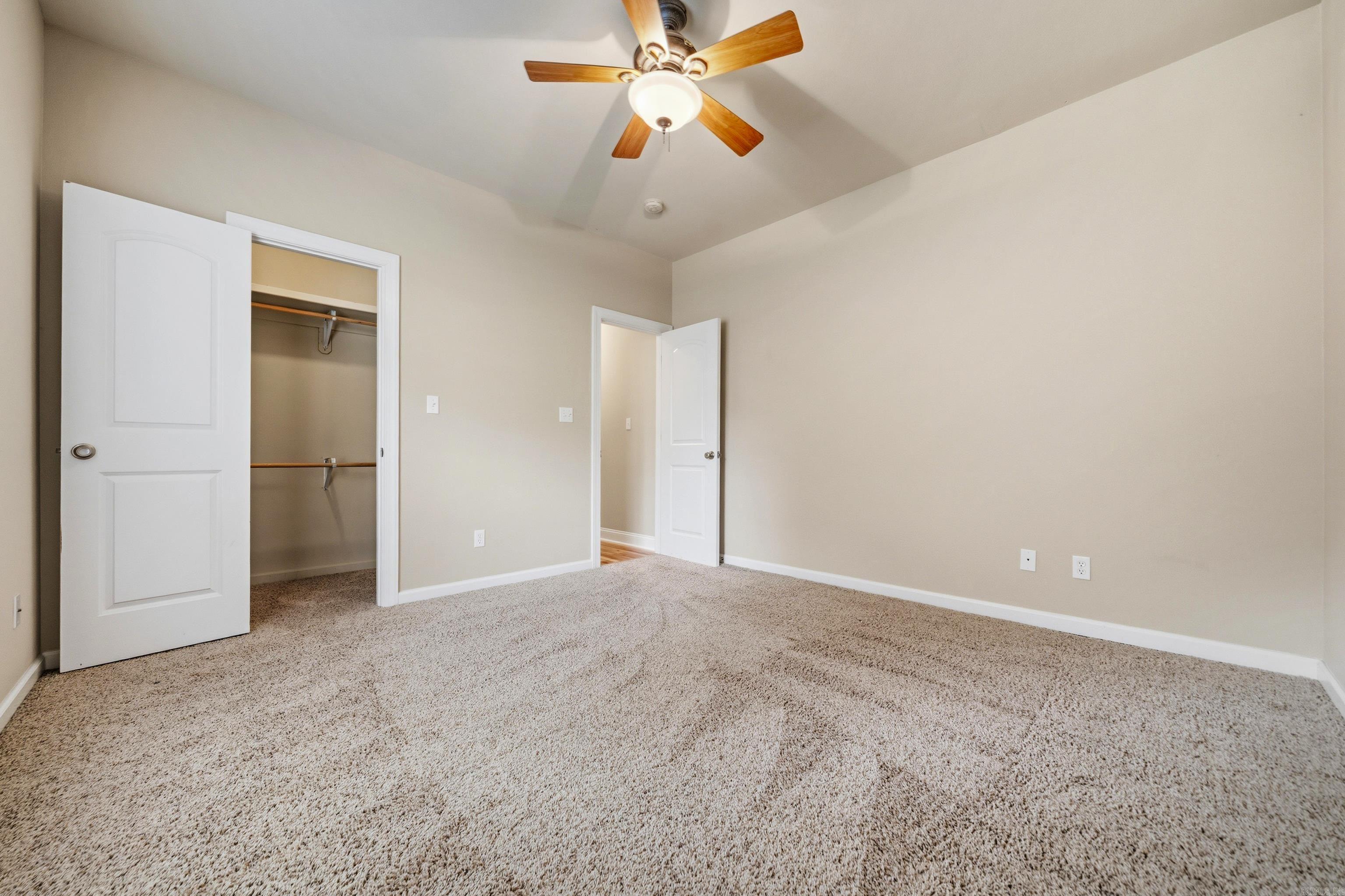 HIGH MEADOW ESTATES - Residential