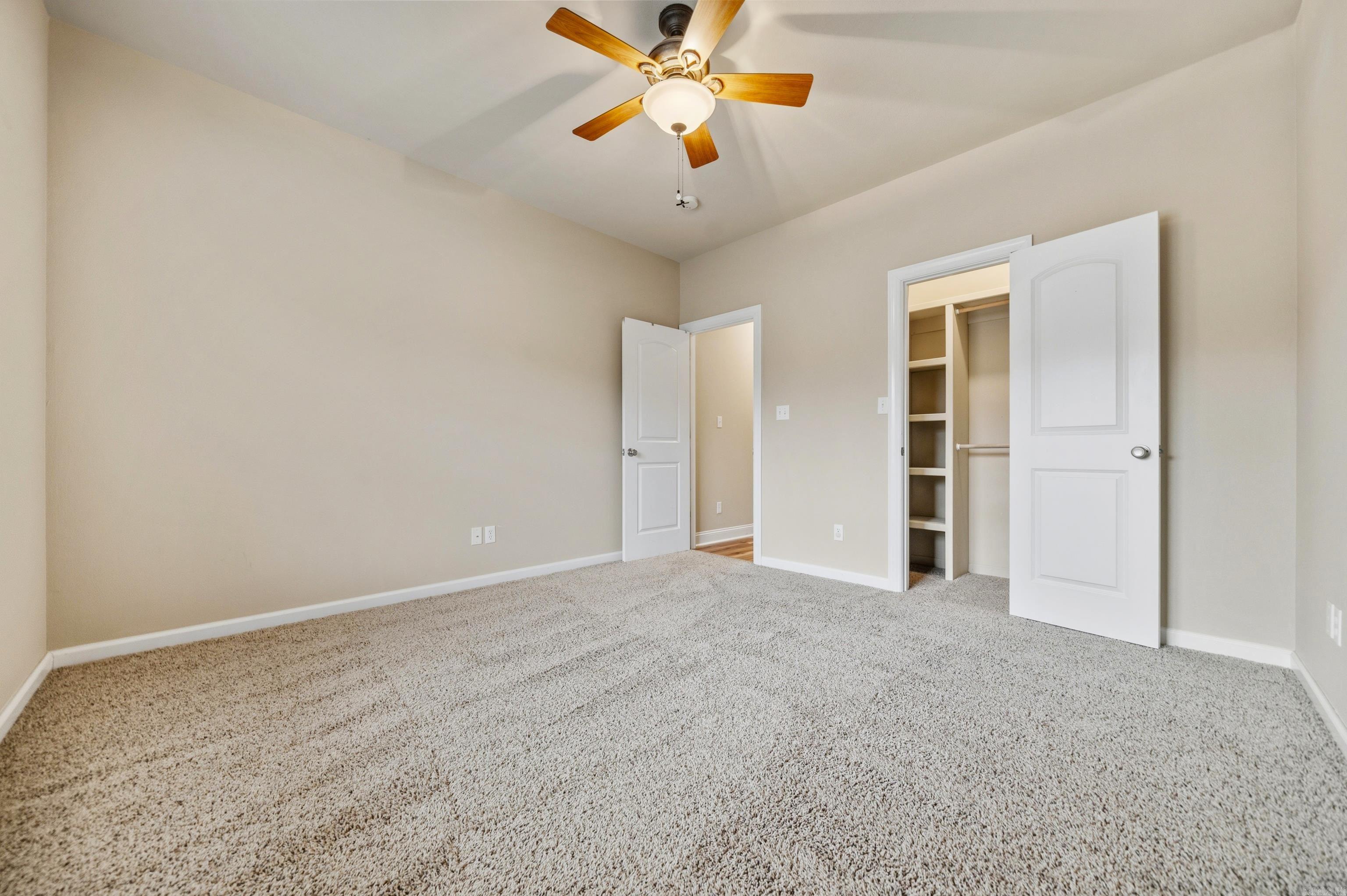 HIGH MEADOW ESTATES - Residential