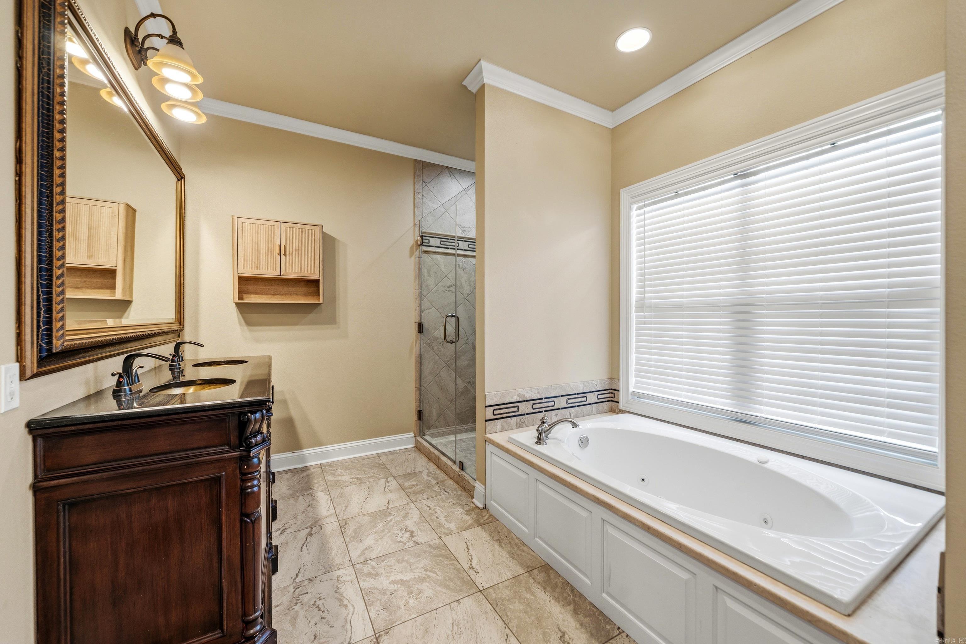 HIGH MEADOW ESTATES - Residential