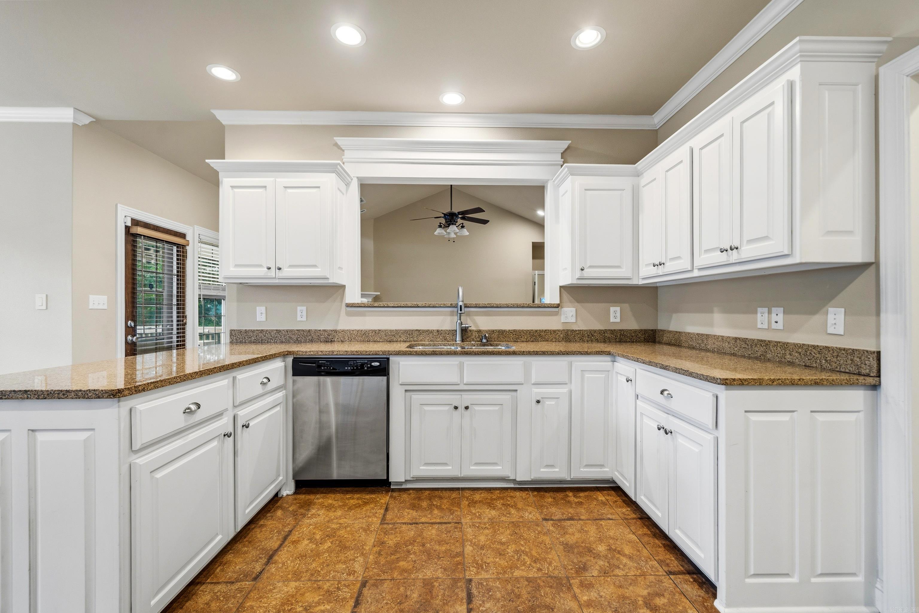 HIGH MEADOW ESTATES - Residential