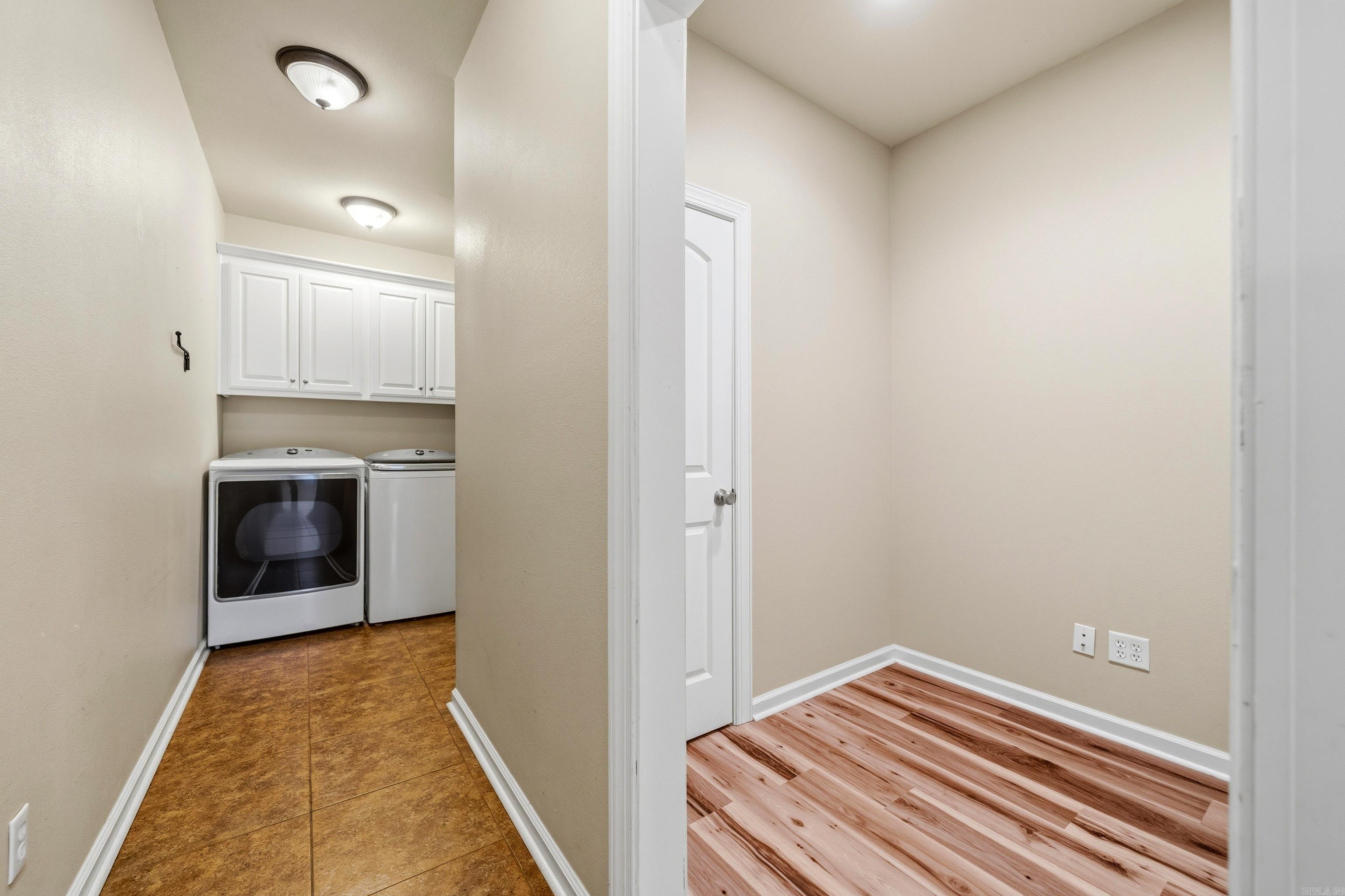 HIGH MEADOW ESTATES - Residential