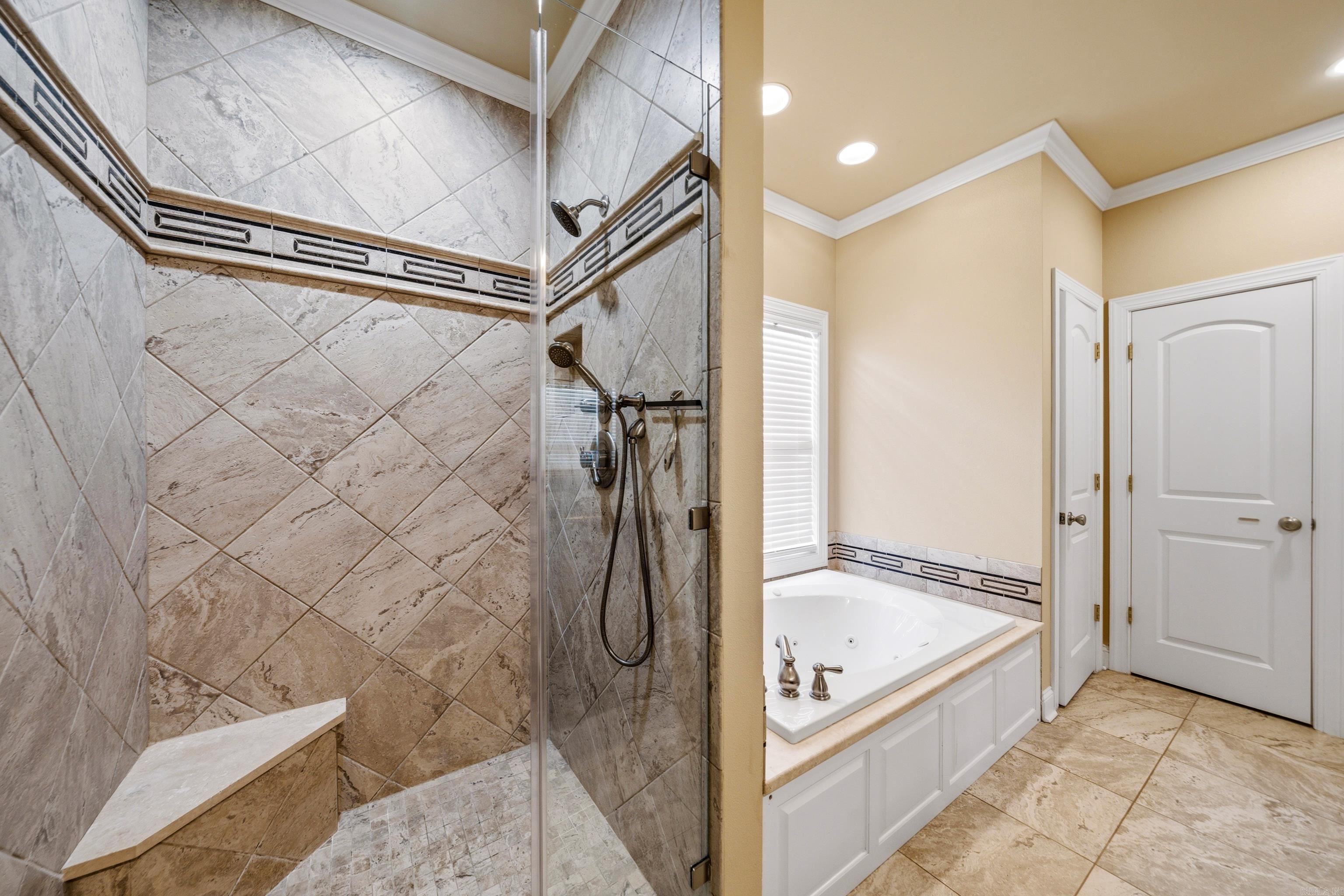 HIGH MEADOW ESTATES - Residential